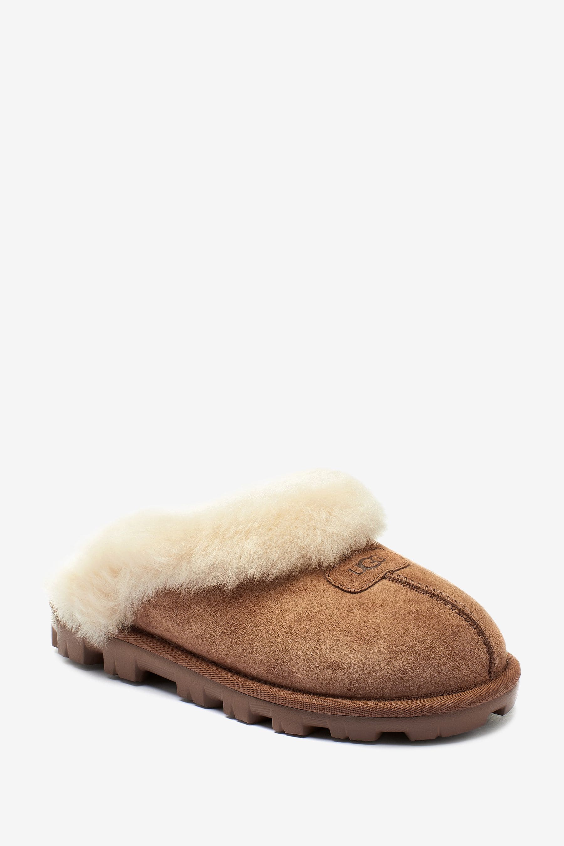 Ugg coquette slippers clearance online