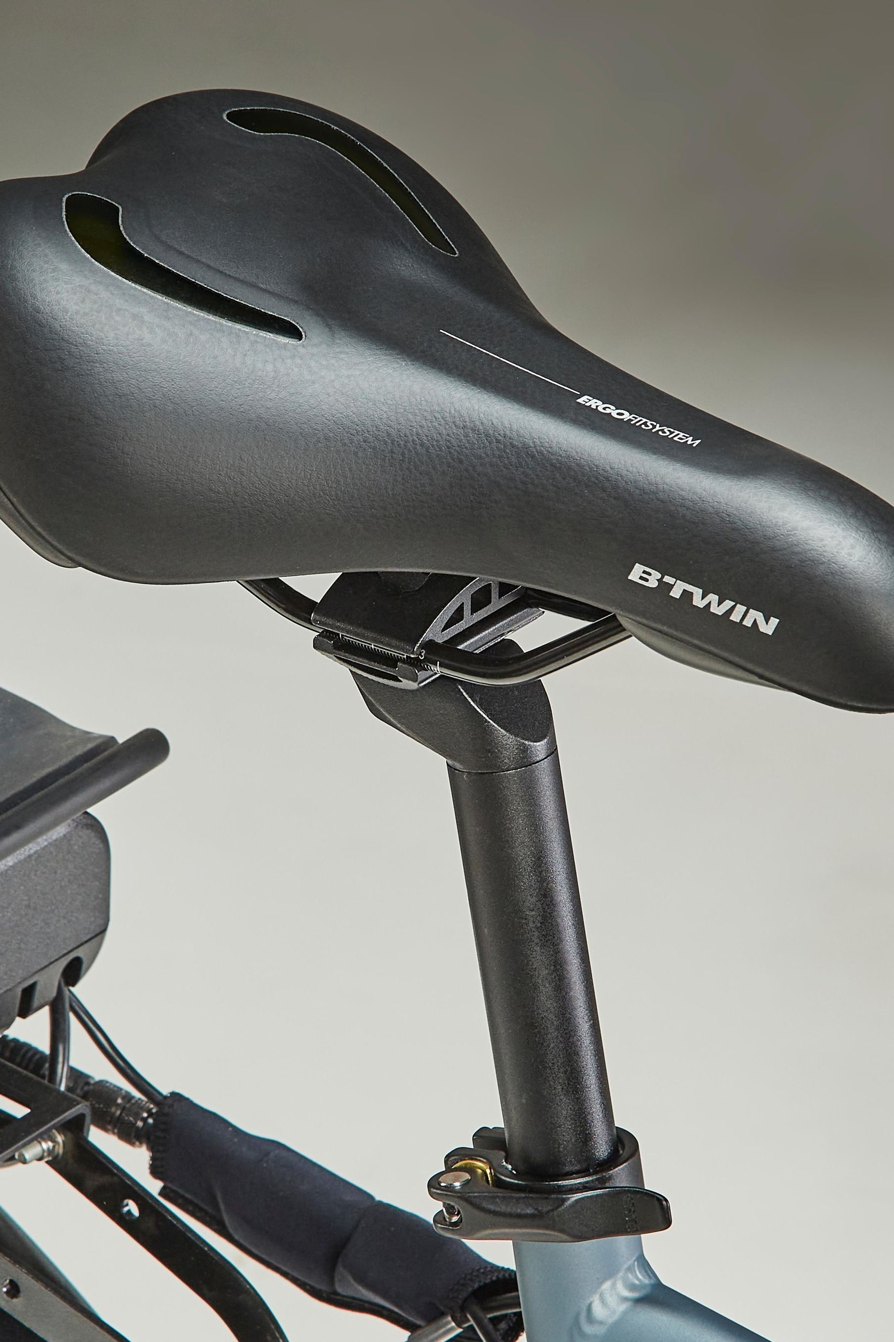 Original 920 e shop electric hybrid bike