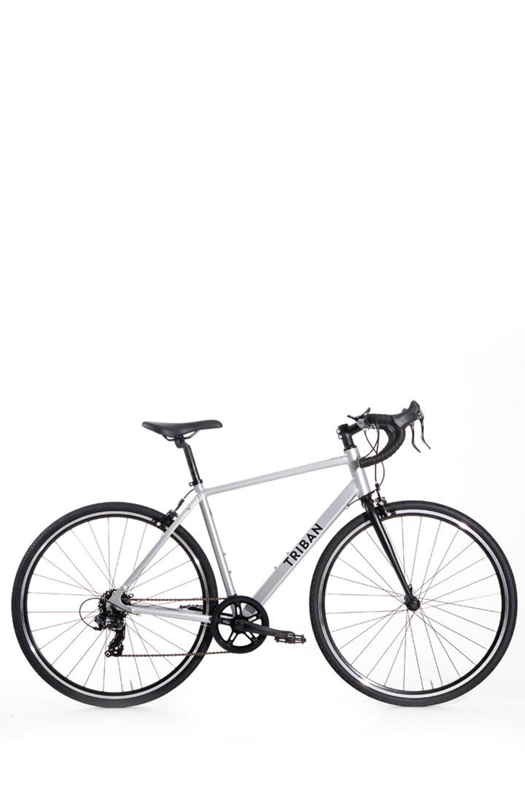 Xl road hotsell bike size