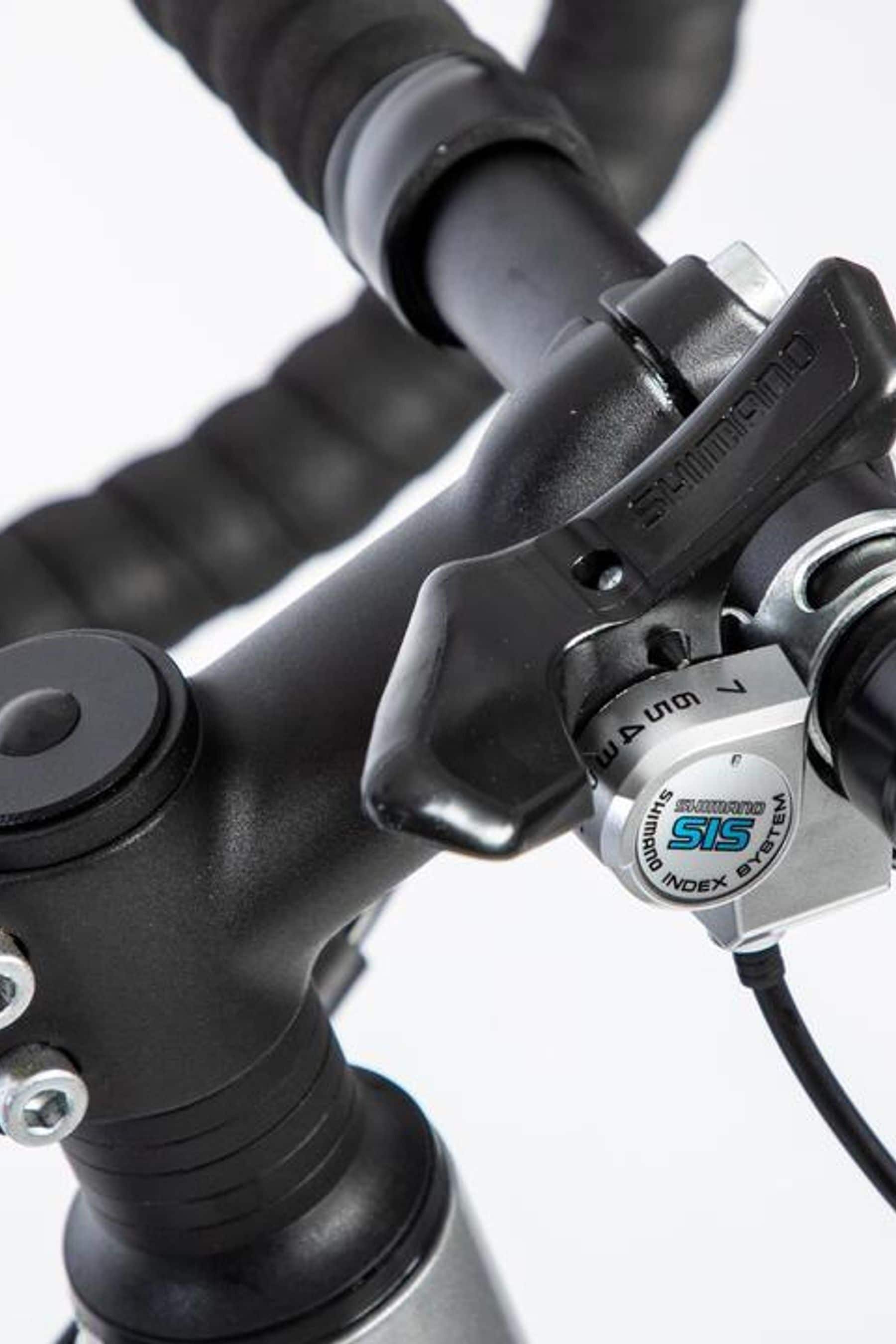 Road bike clearance size xl