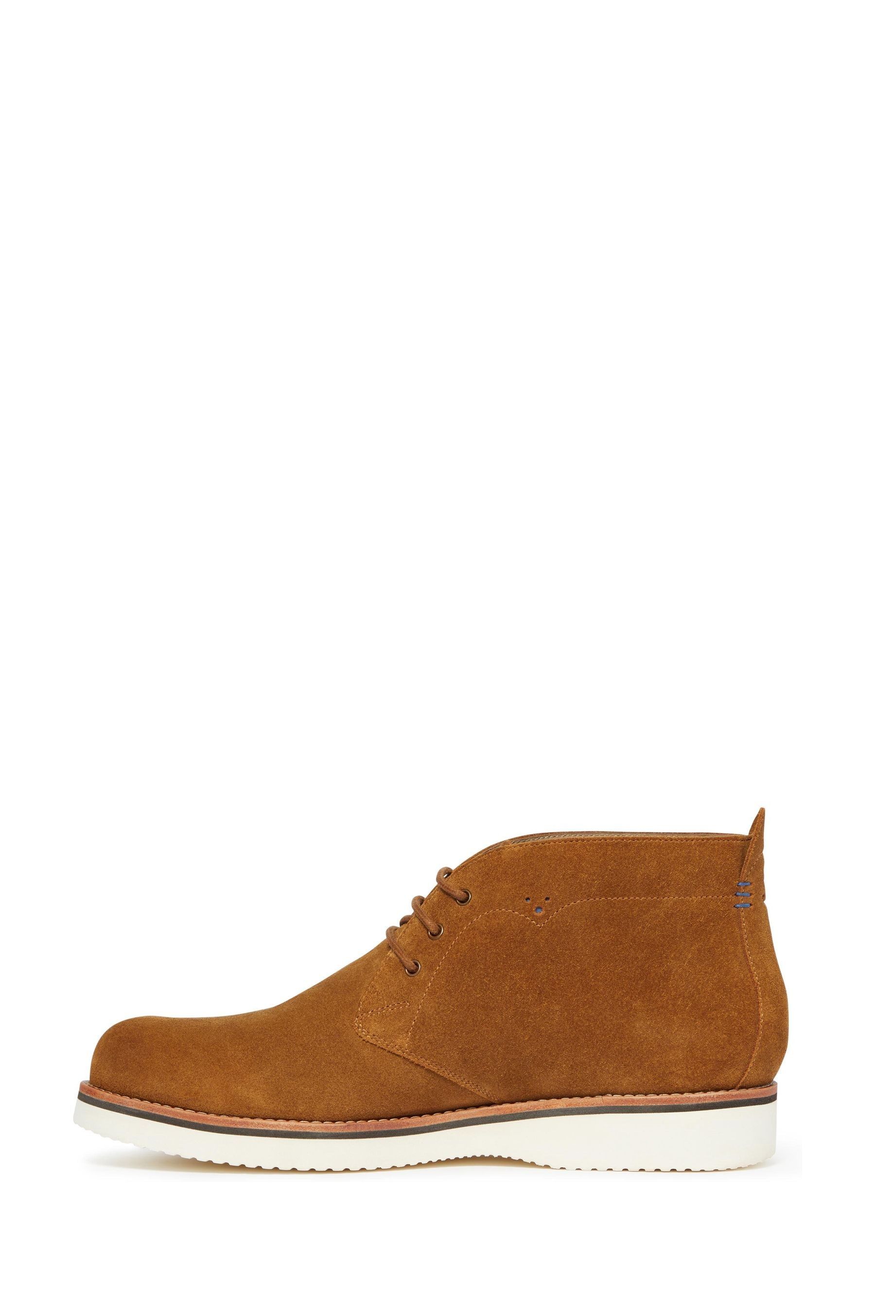 Oliver sweeney chukka boots sale