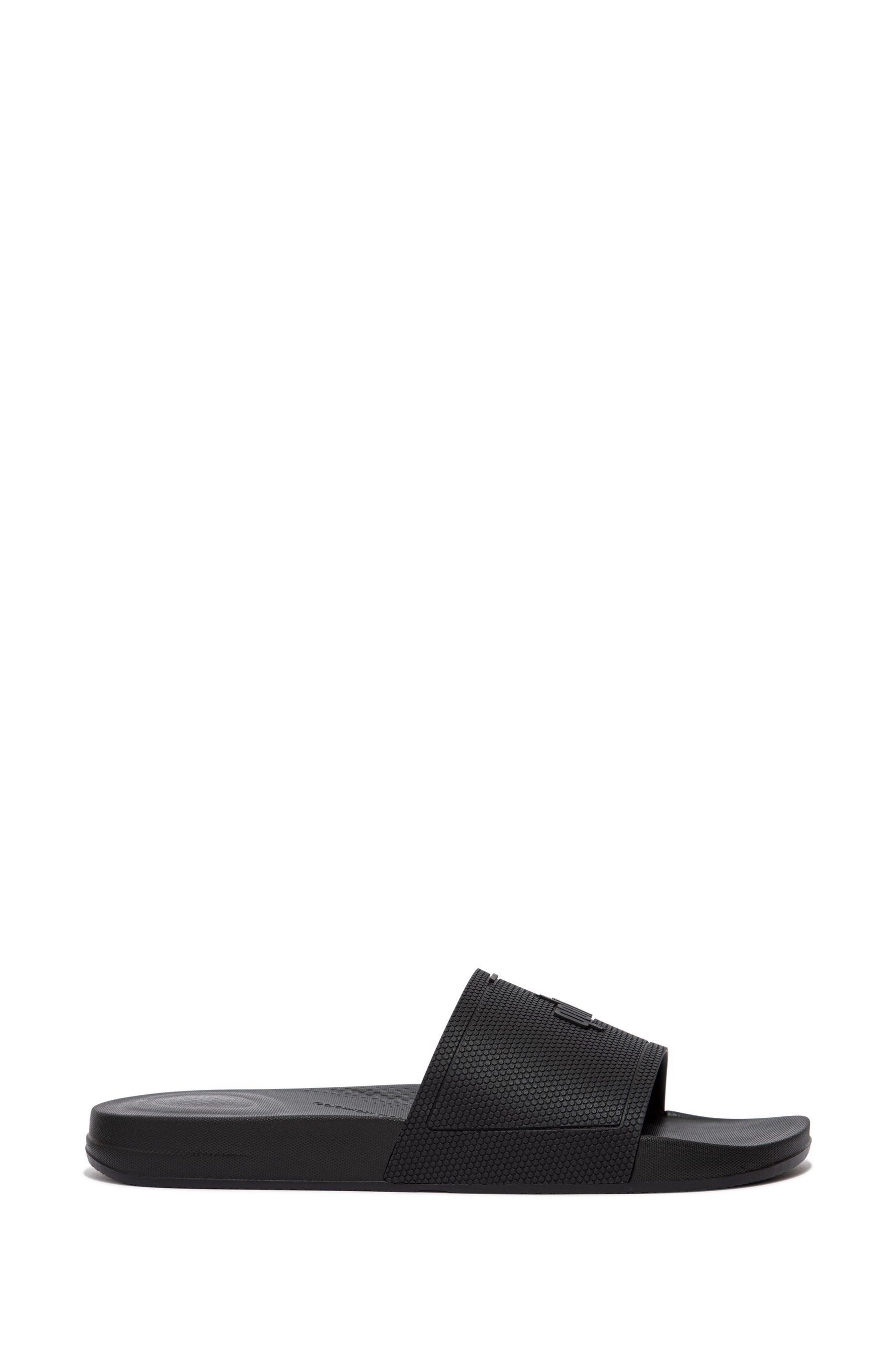 Fitflops for 2025 mens uk
