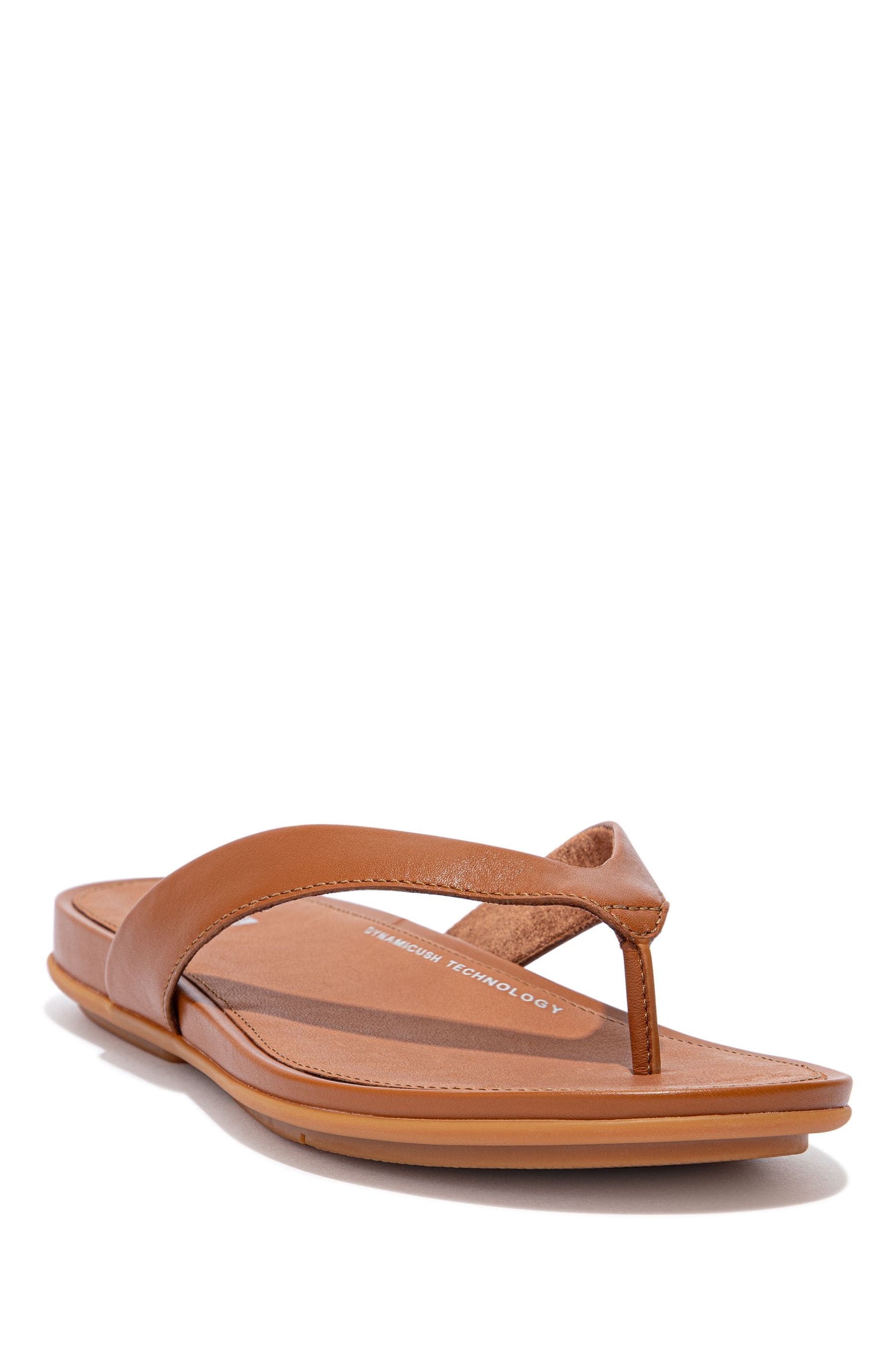 Gracie best sale flip flops