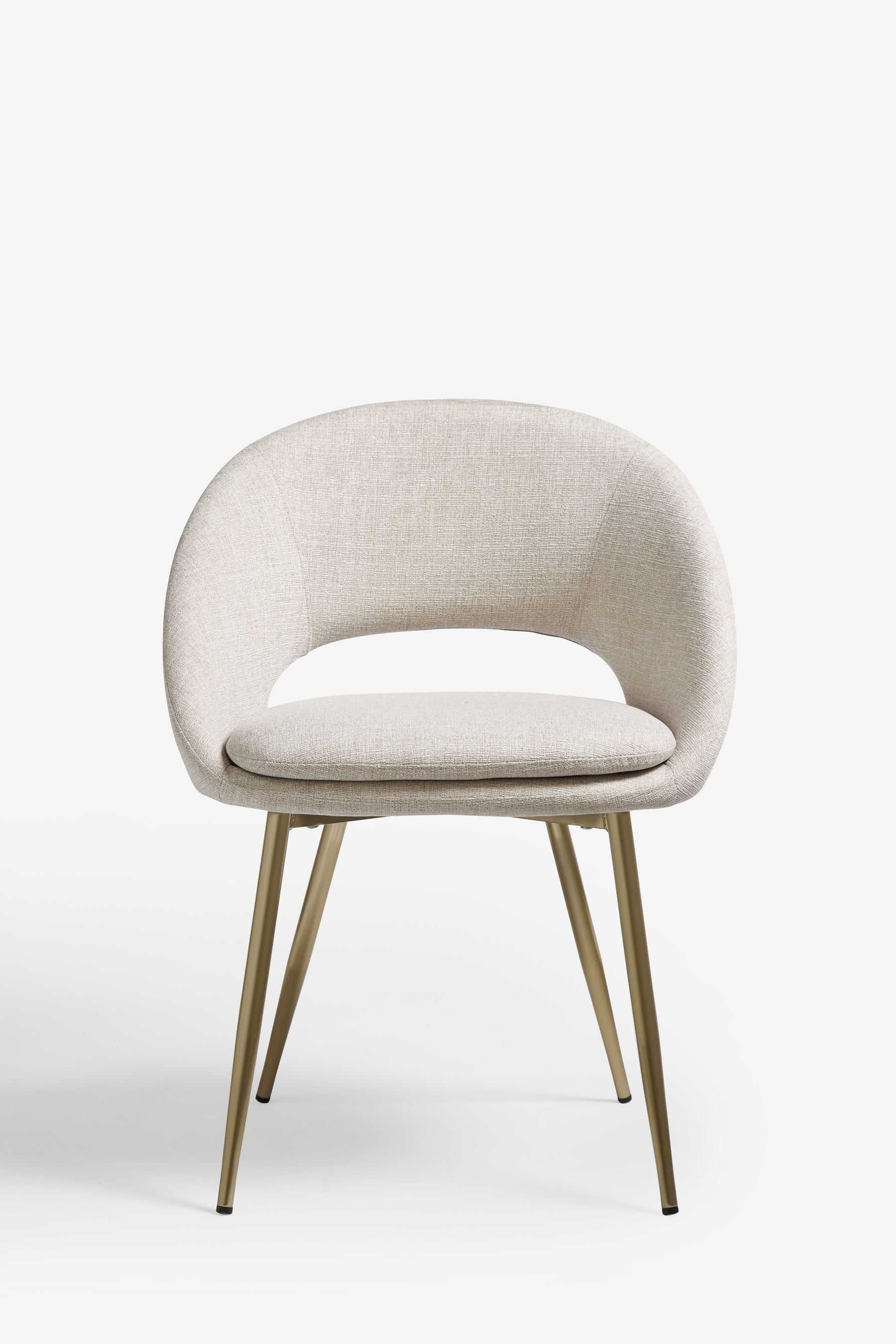 West elm orb on sale chair review