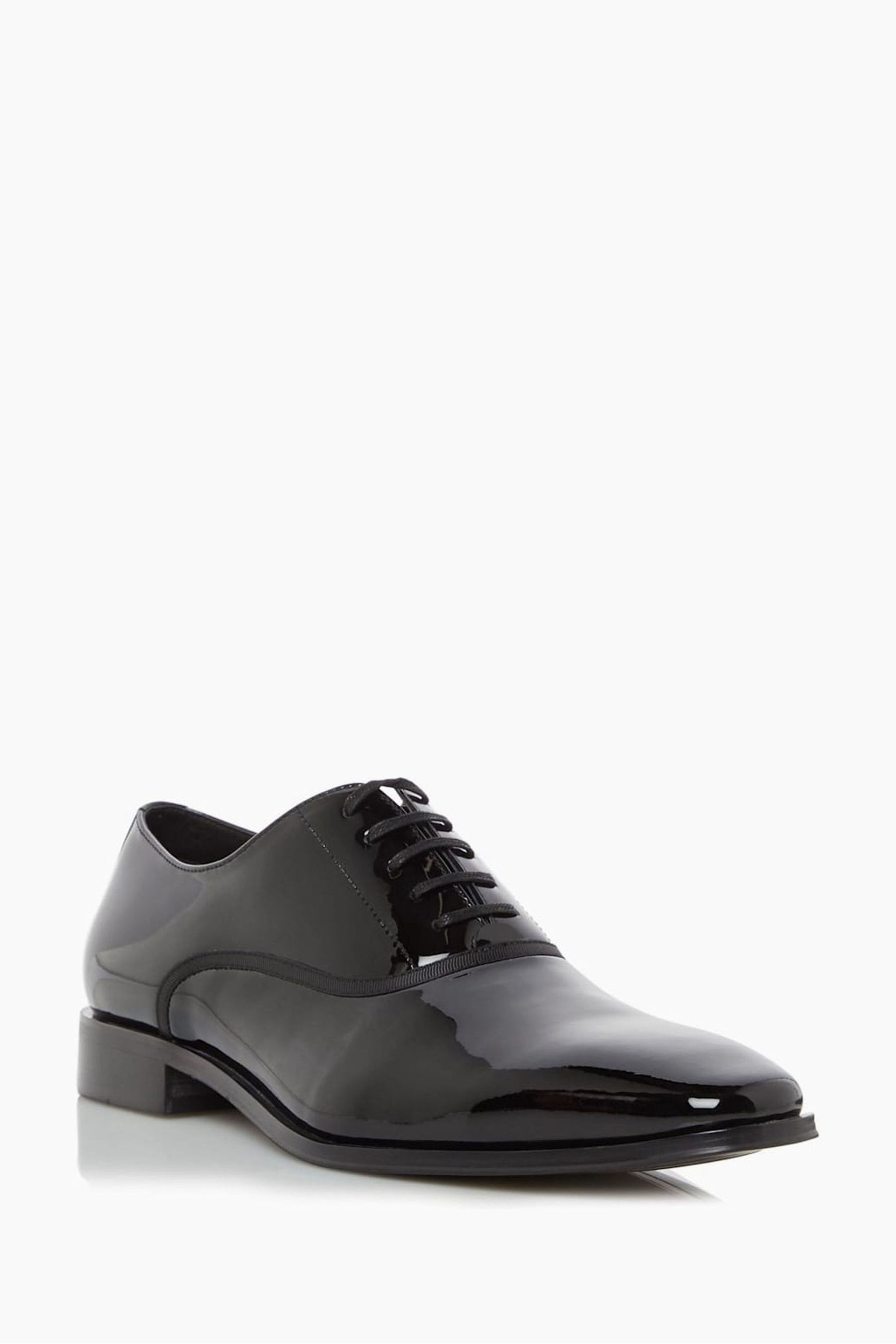 Dune shoes oxford street sale
