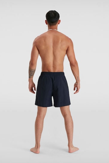 Speedo Blue Essentials Swim Shorts