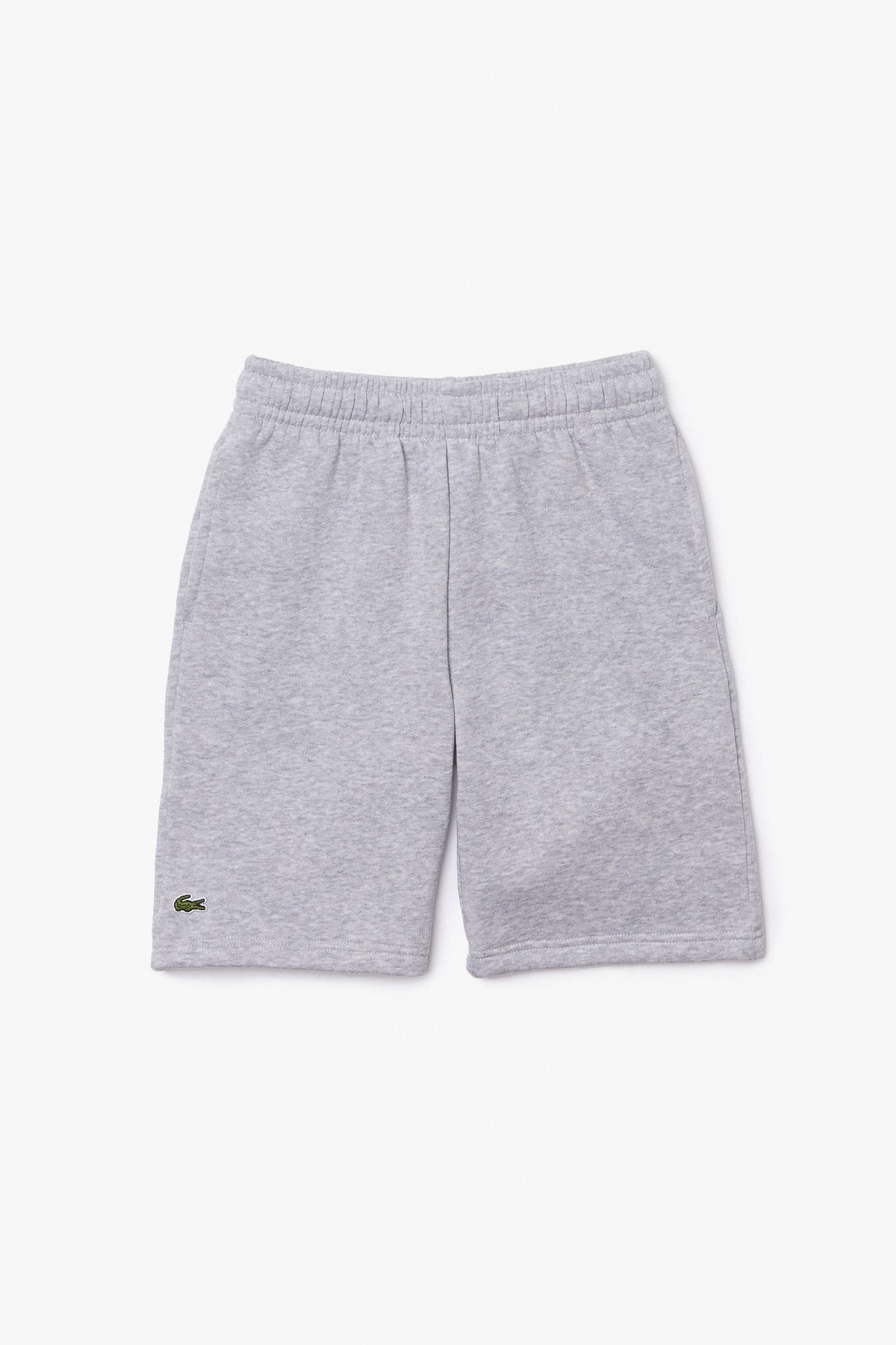 Cheap lacoste shorts outlet