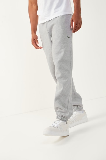 Lacoste Joggers