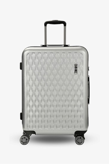 Rock Luggage Allure Medium Suitcase