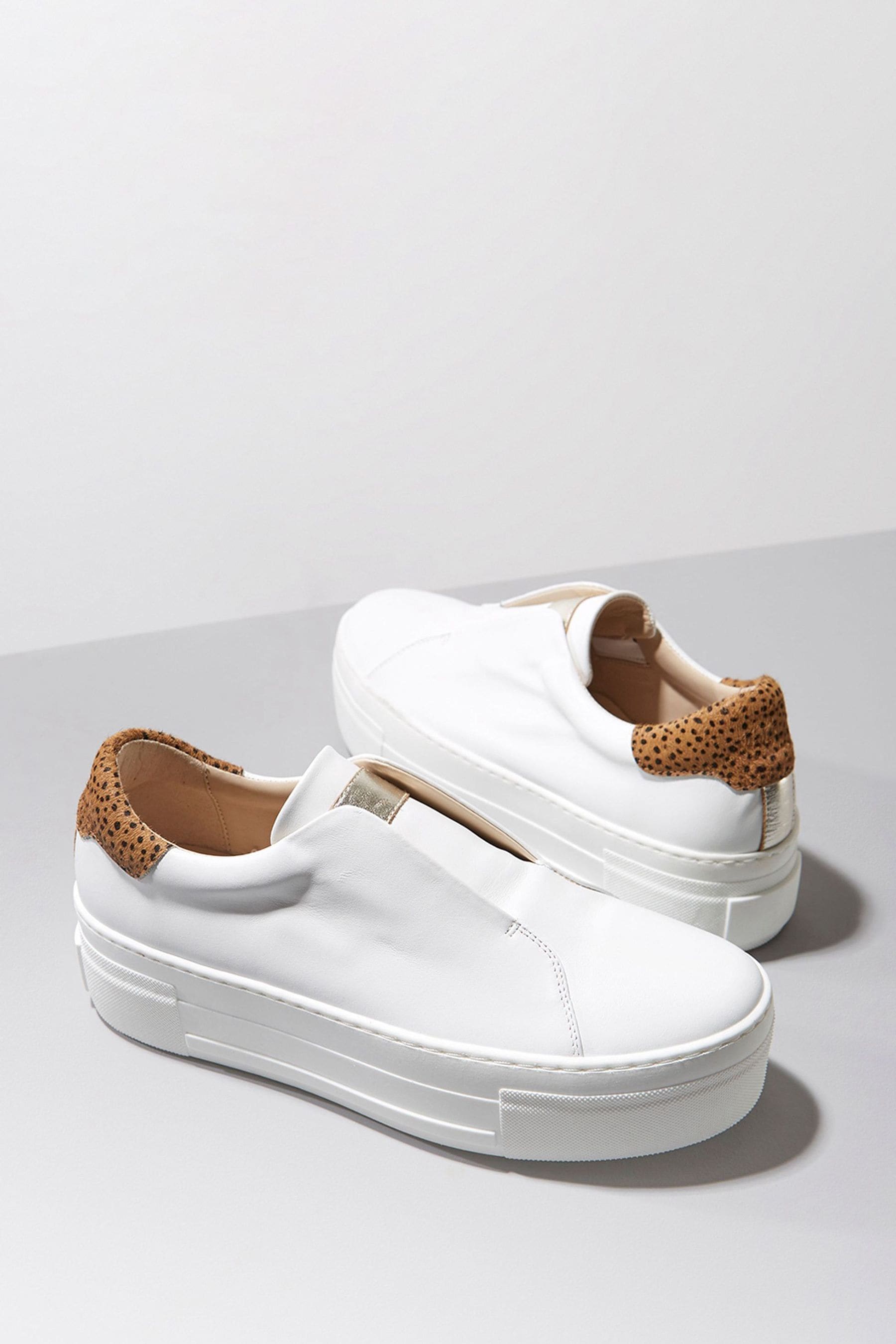 Mint velvet sales shoes uk