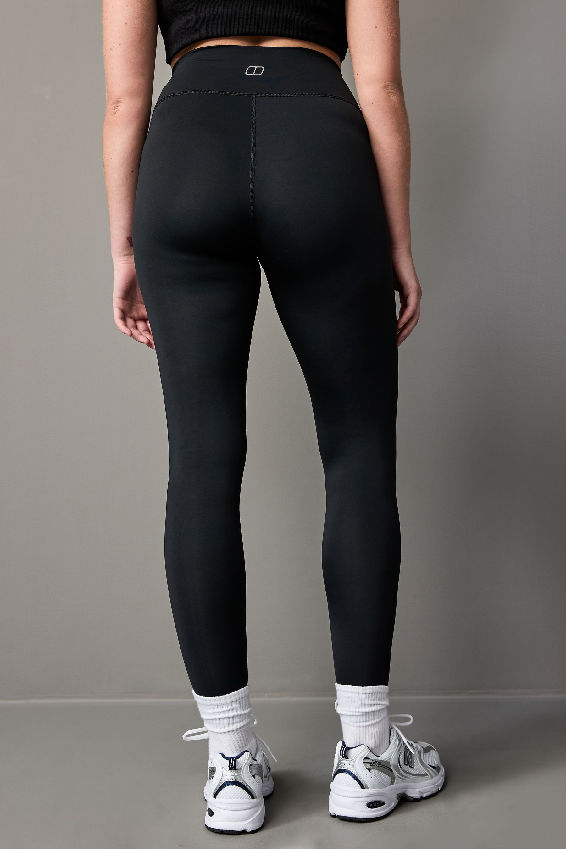 Berghaus leggings on sale