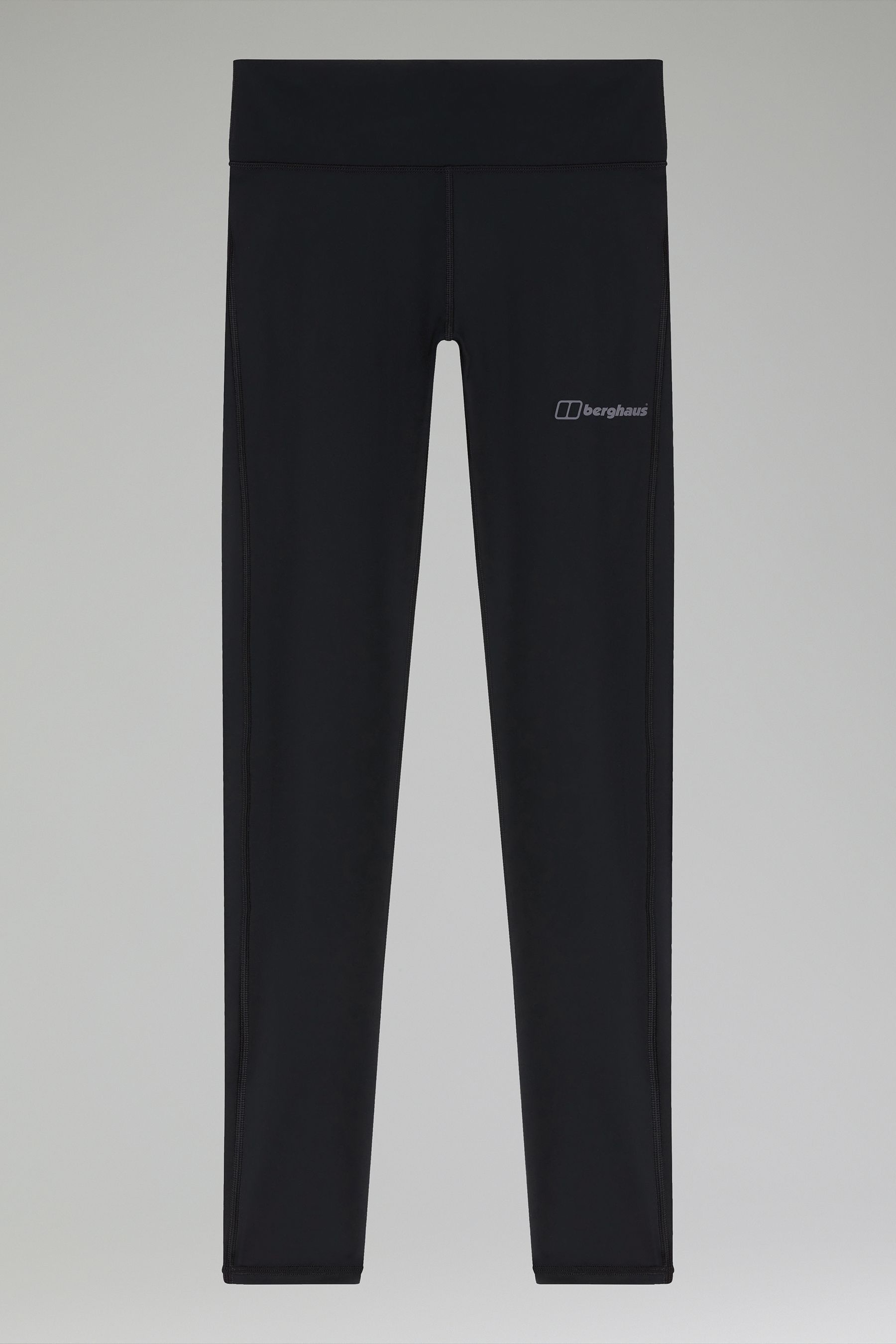 Berghaus Black Core Leggings