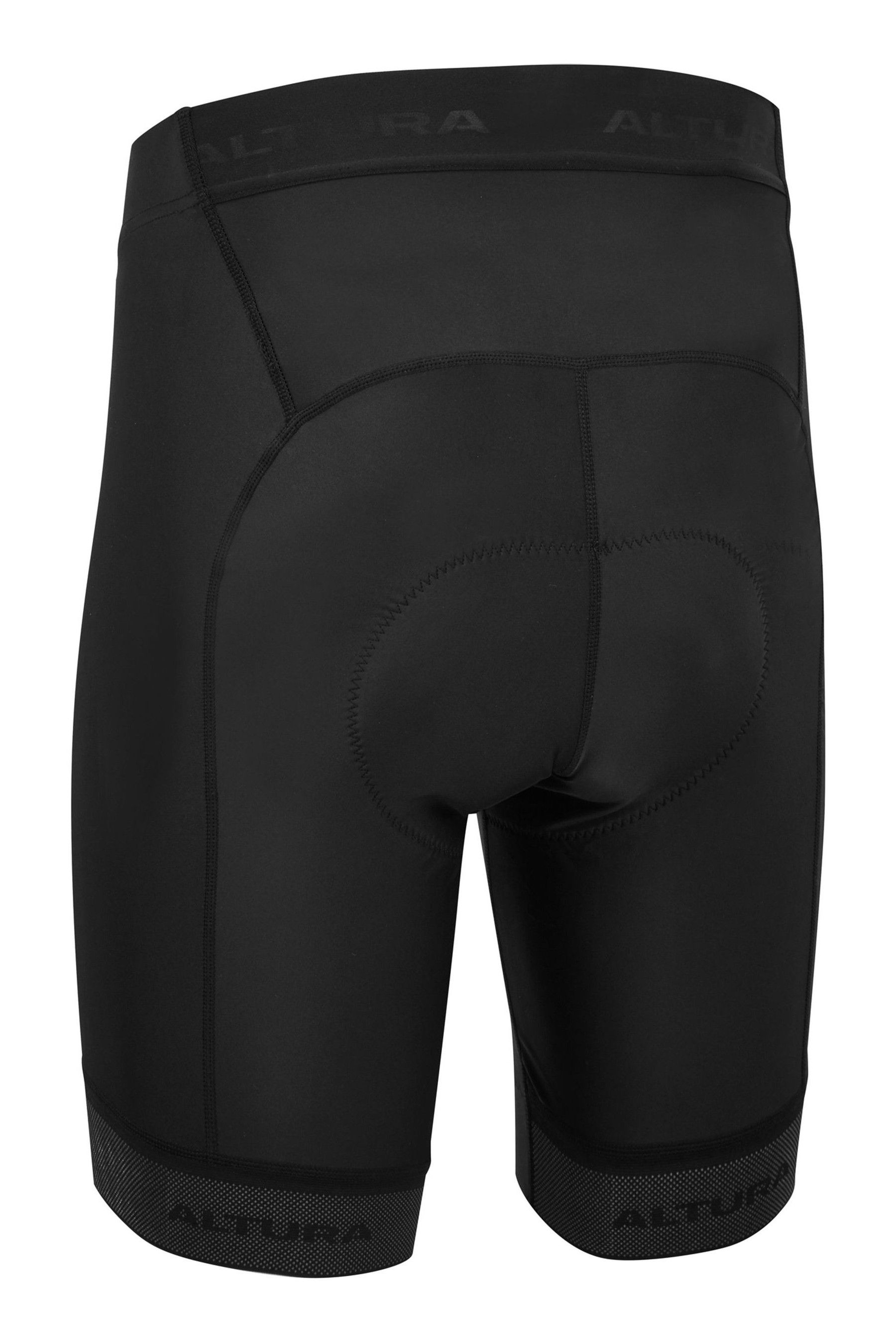 Altura progel 2 under shorts best sale