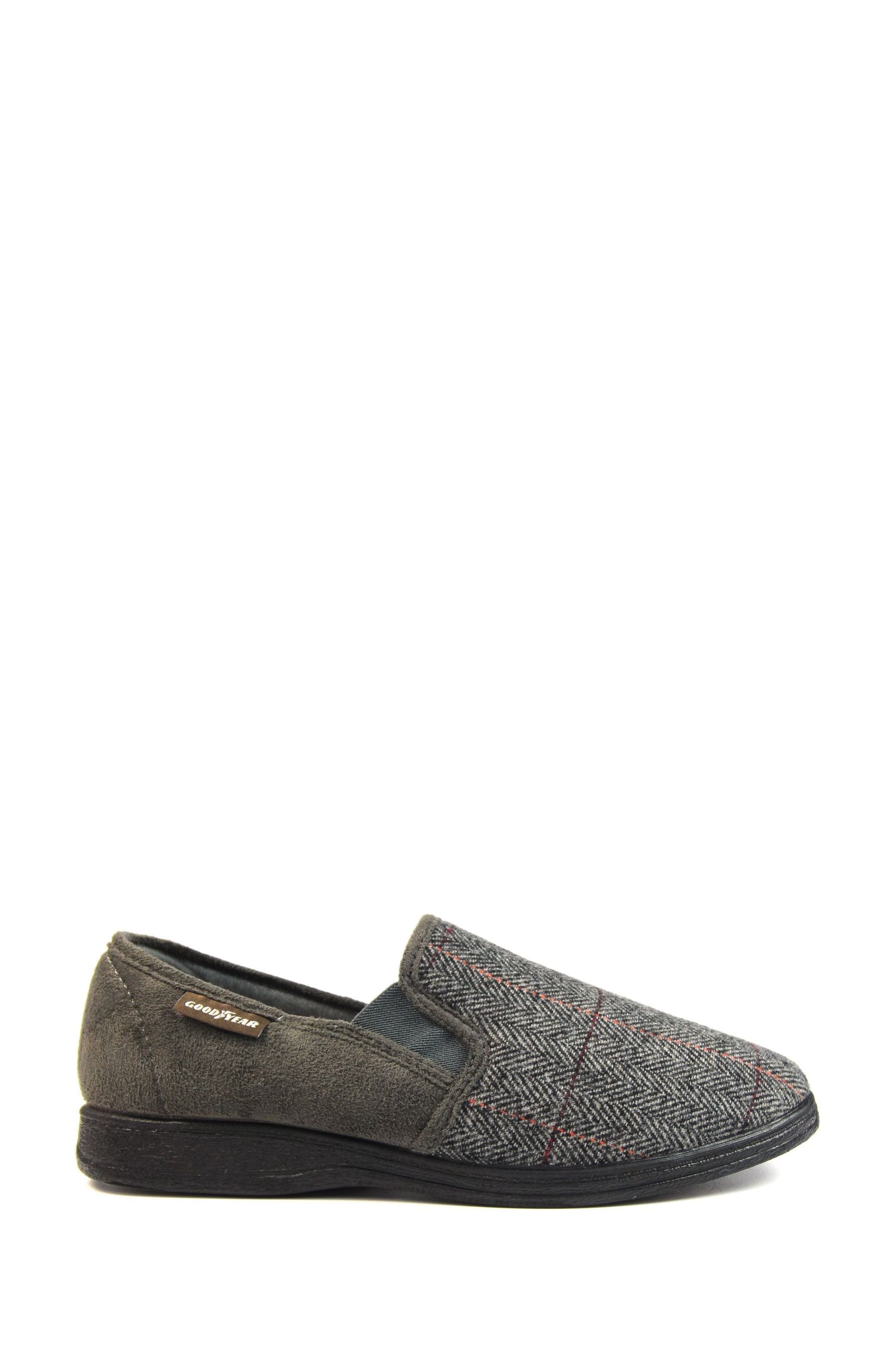 Mens slippers new arrivals