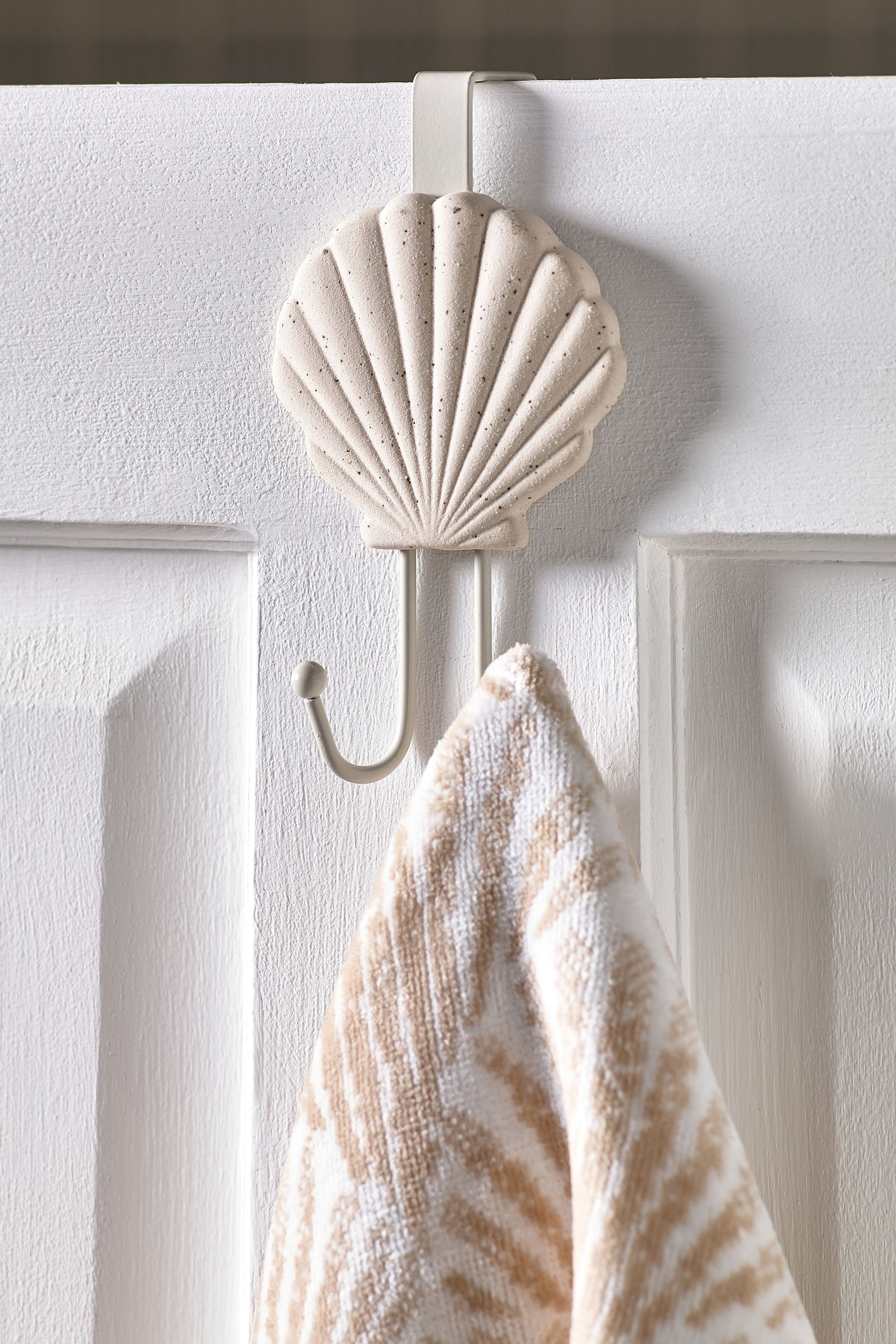 Over the door hooks new arrivals