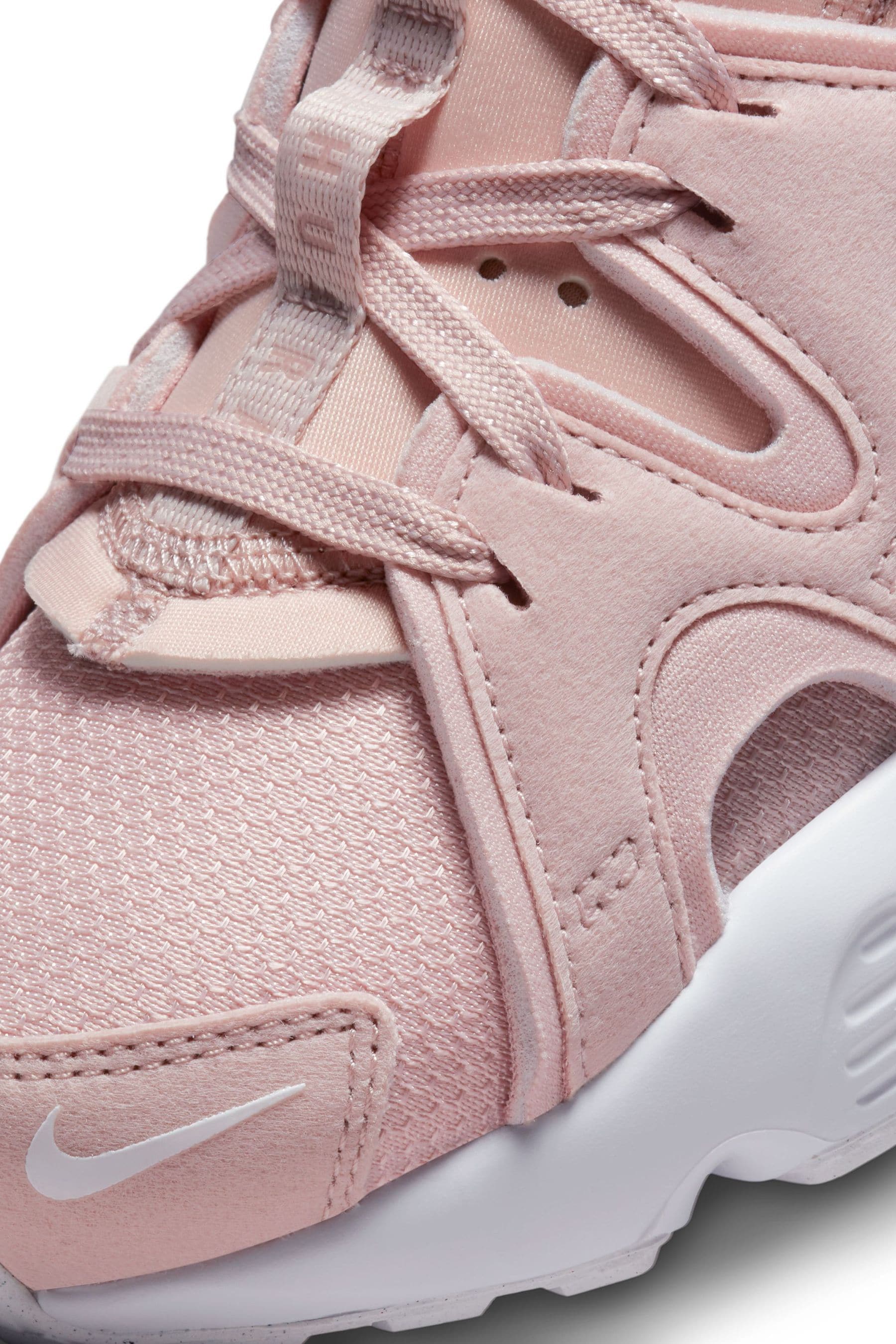 Nursery huaraches sales