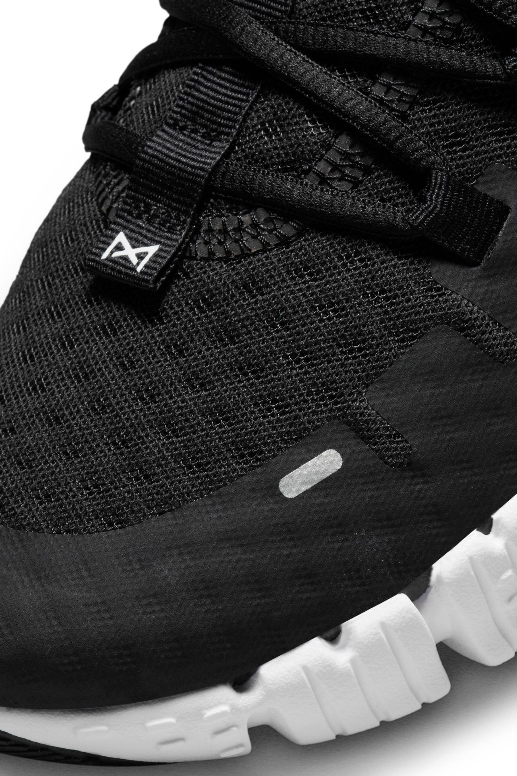 Nike metcon 5 comprar outlet
