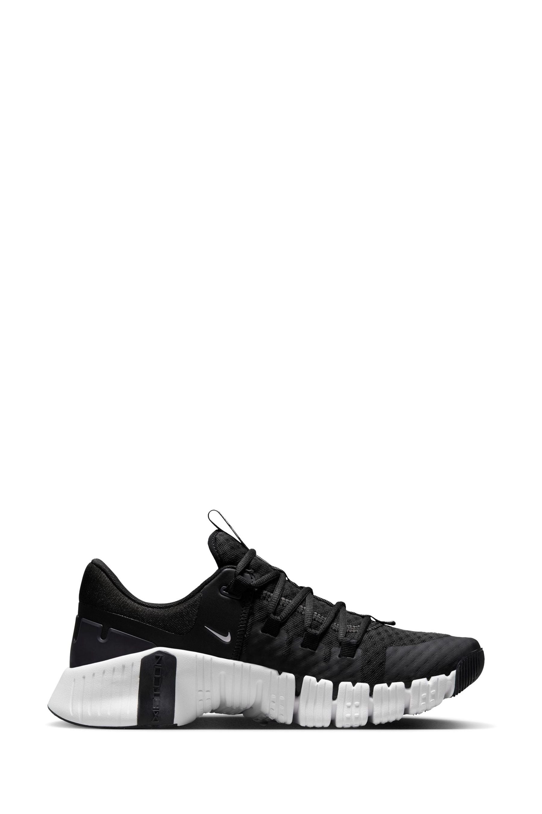 Metcon 5 cheap sale