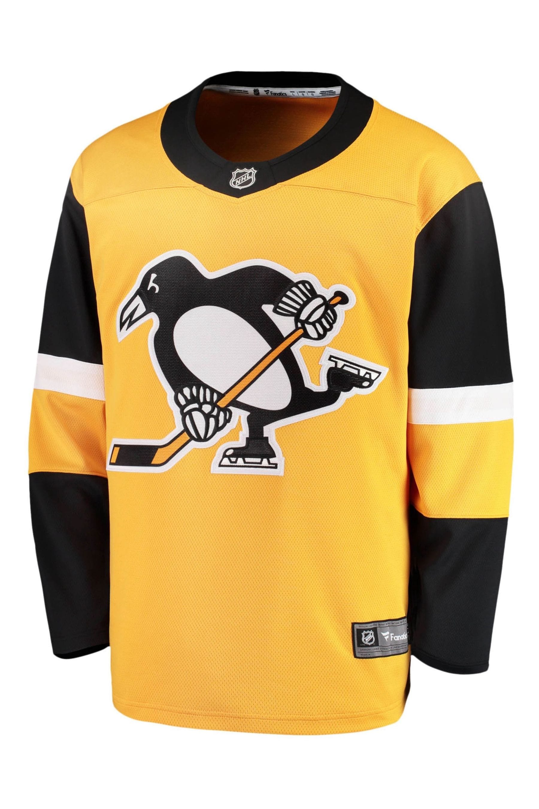 Cheap penguins 2025 jerseys from uk
