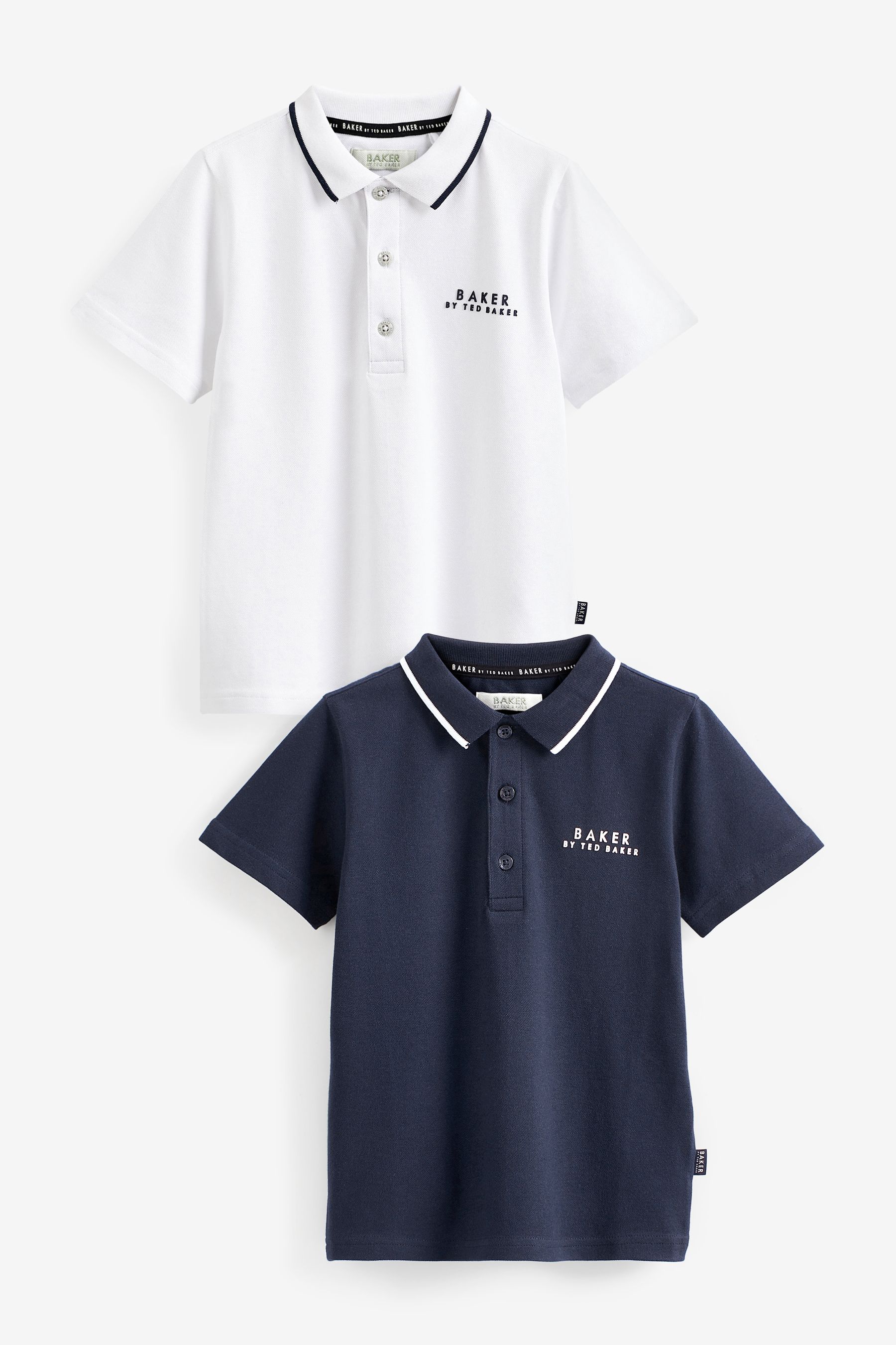 Ted baker hotsell boys shirts