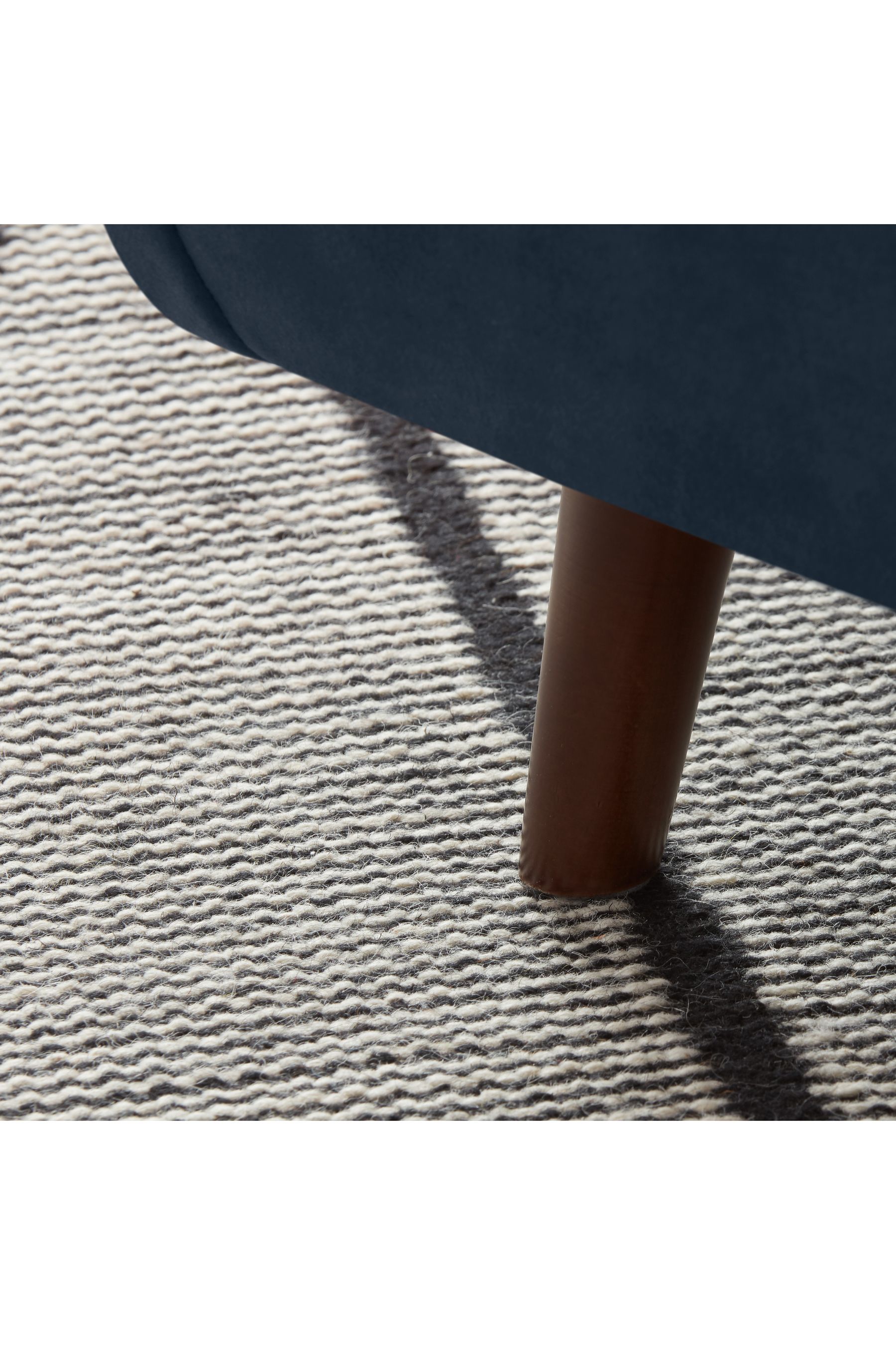 Haru single 2025 sofa bed