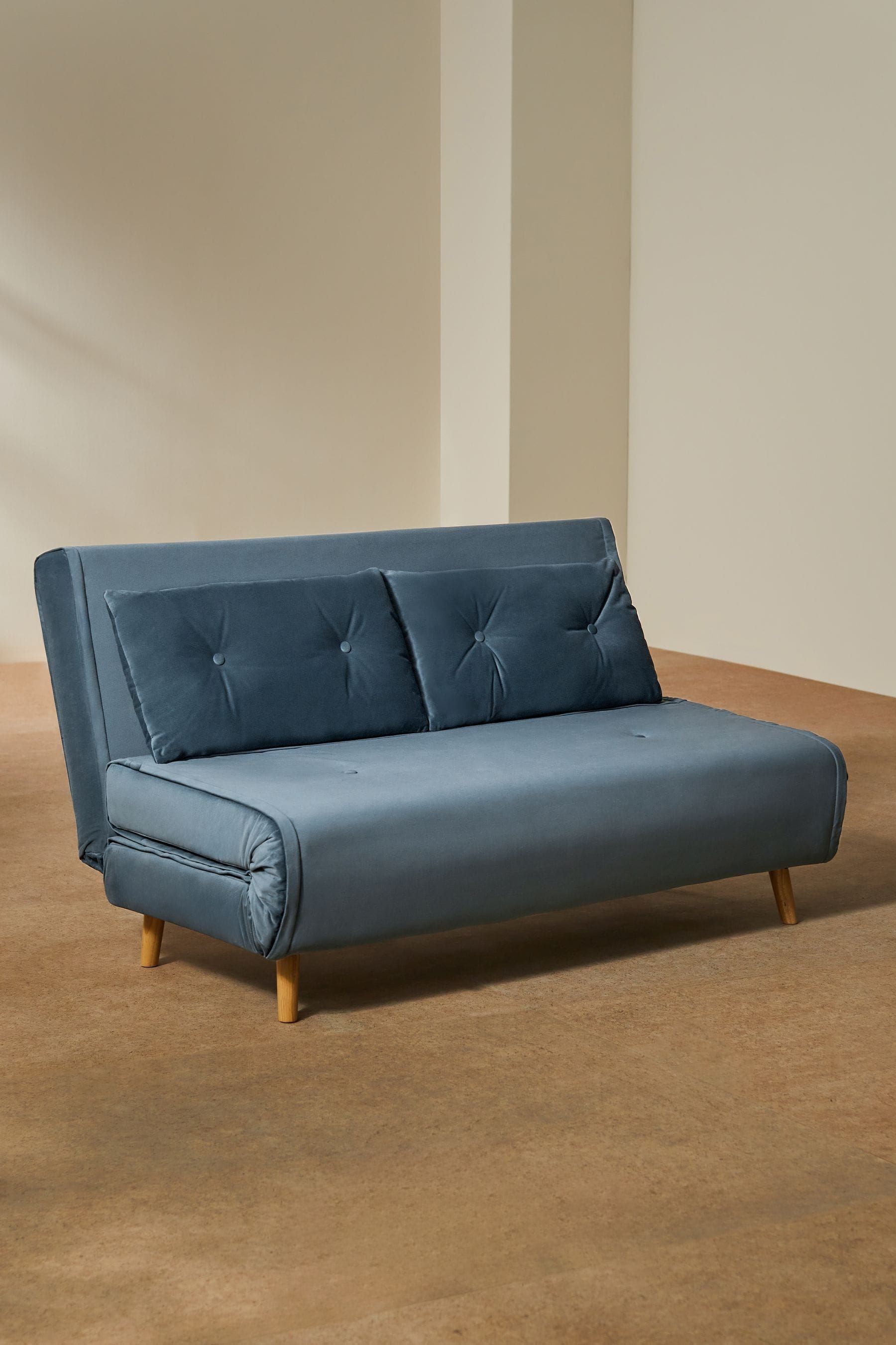 Made haru large sofa bed sale
