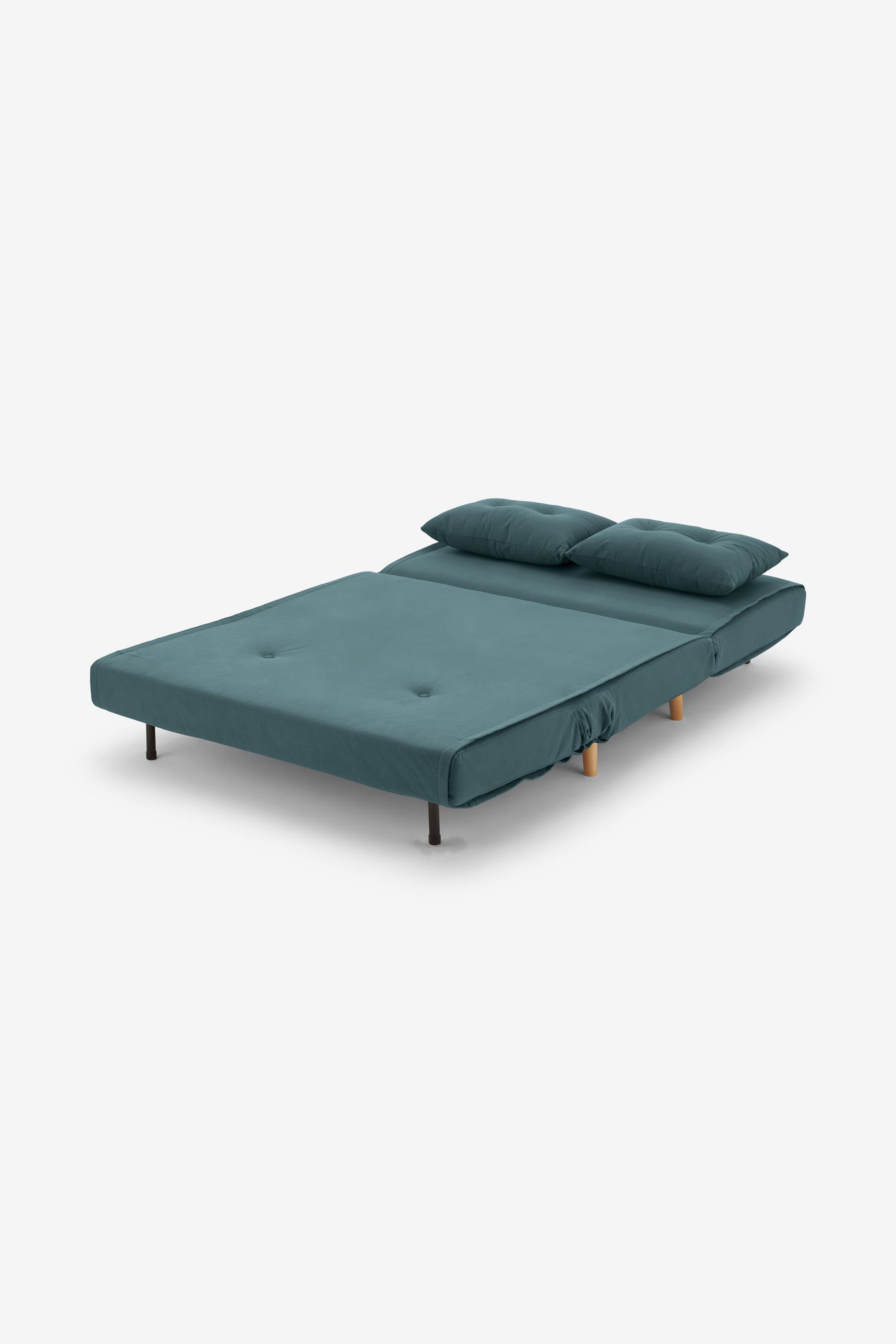 Bessie small store sofa bed