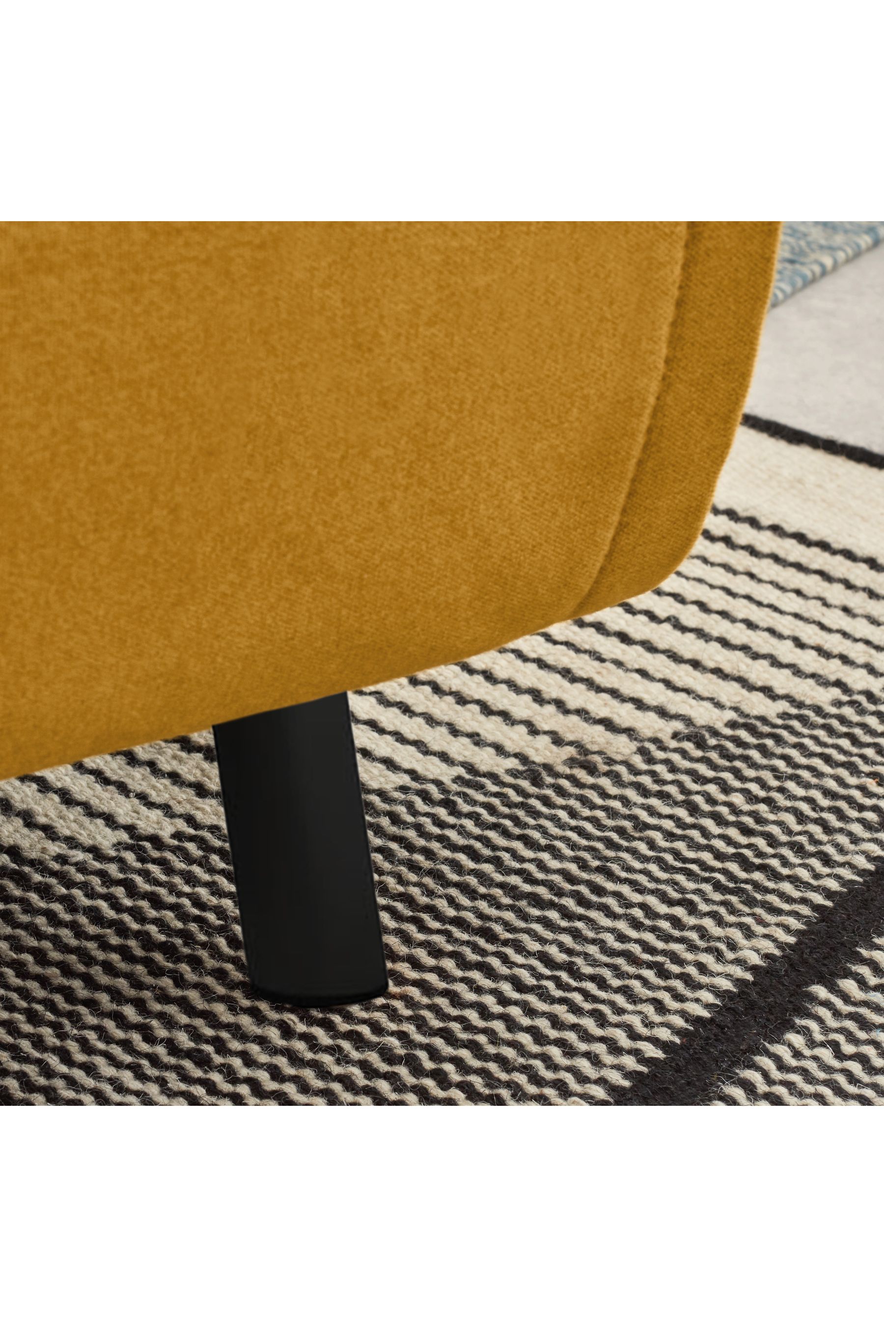 Made sofa haru sale
