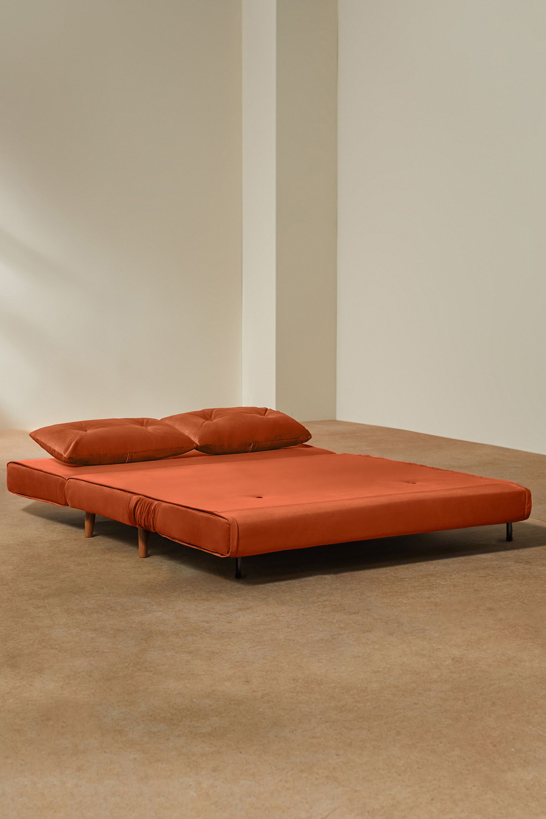 Haru large sofa bed sale