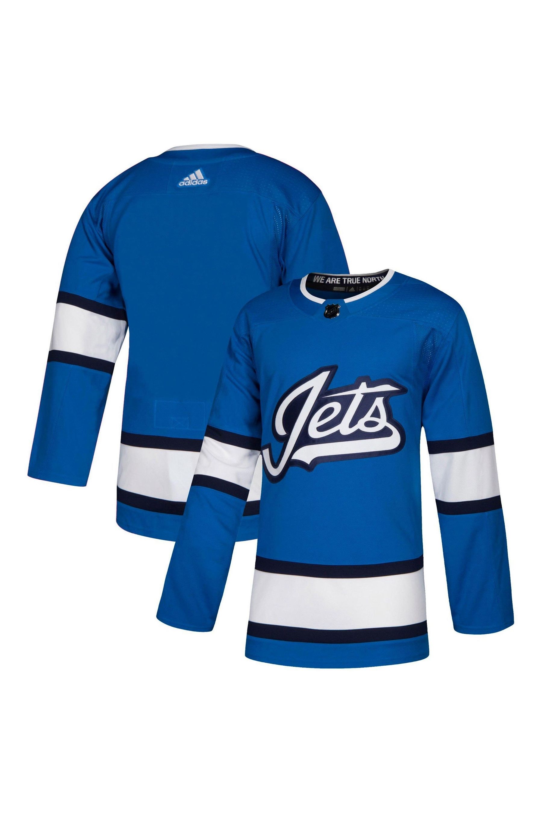 Cheap winnipeg jets jerseys online uk