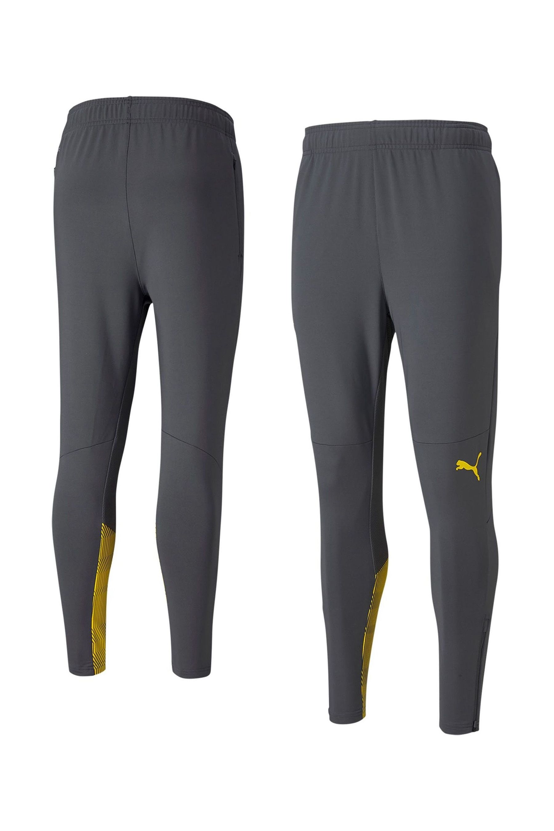 Jogging hotsell borussia dortmund