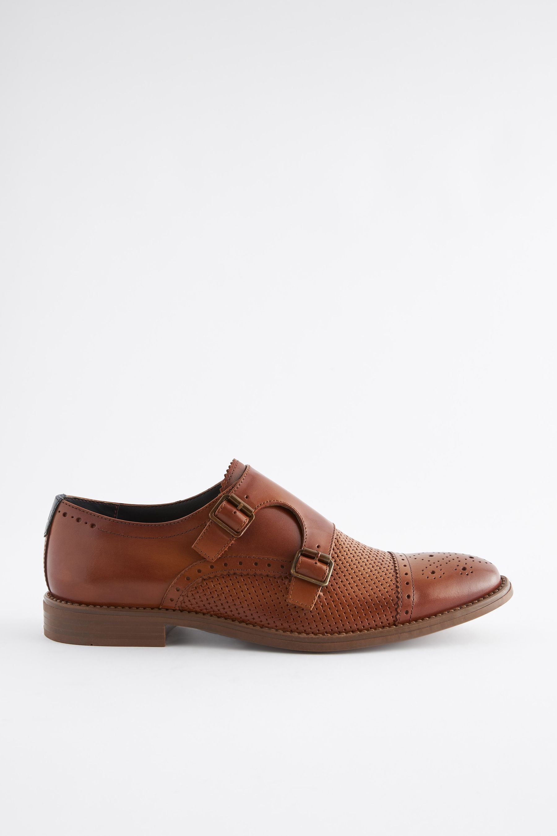 Anne klein ellery shoes hotsell