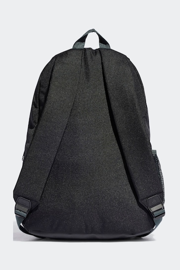 adidas Black Dance Backpack