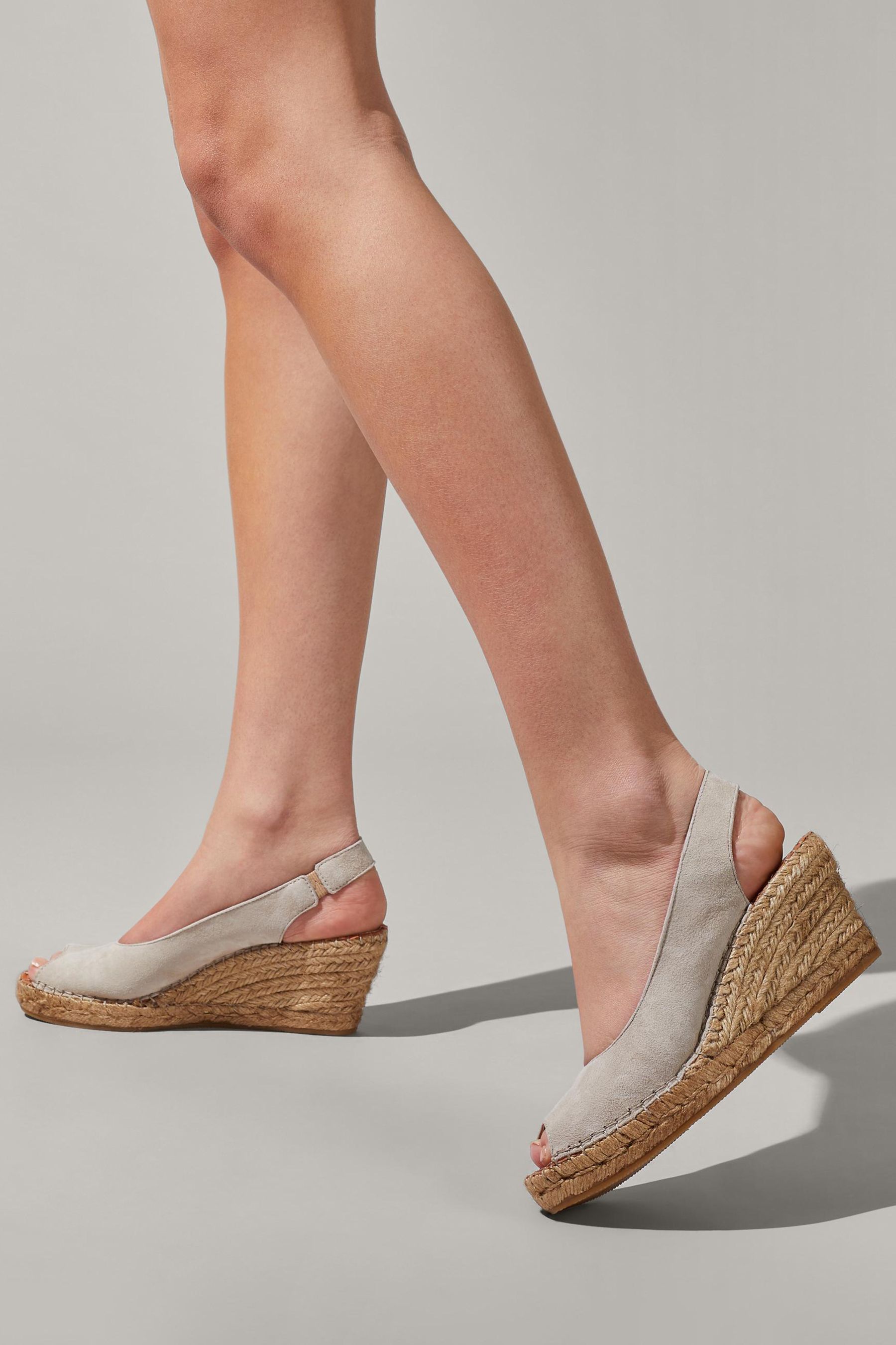 Buy Carvela Sharon 2 Sandals from the Next UK online shop