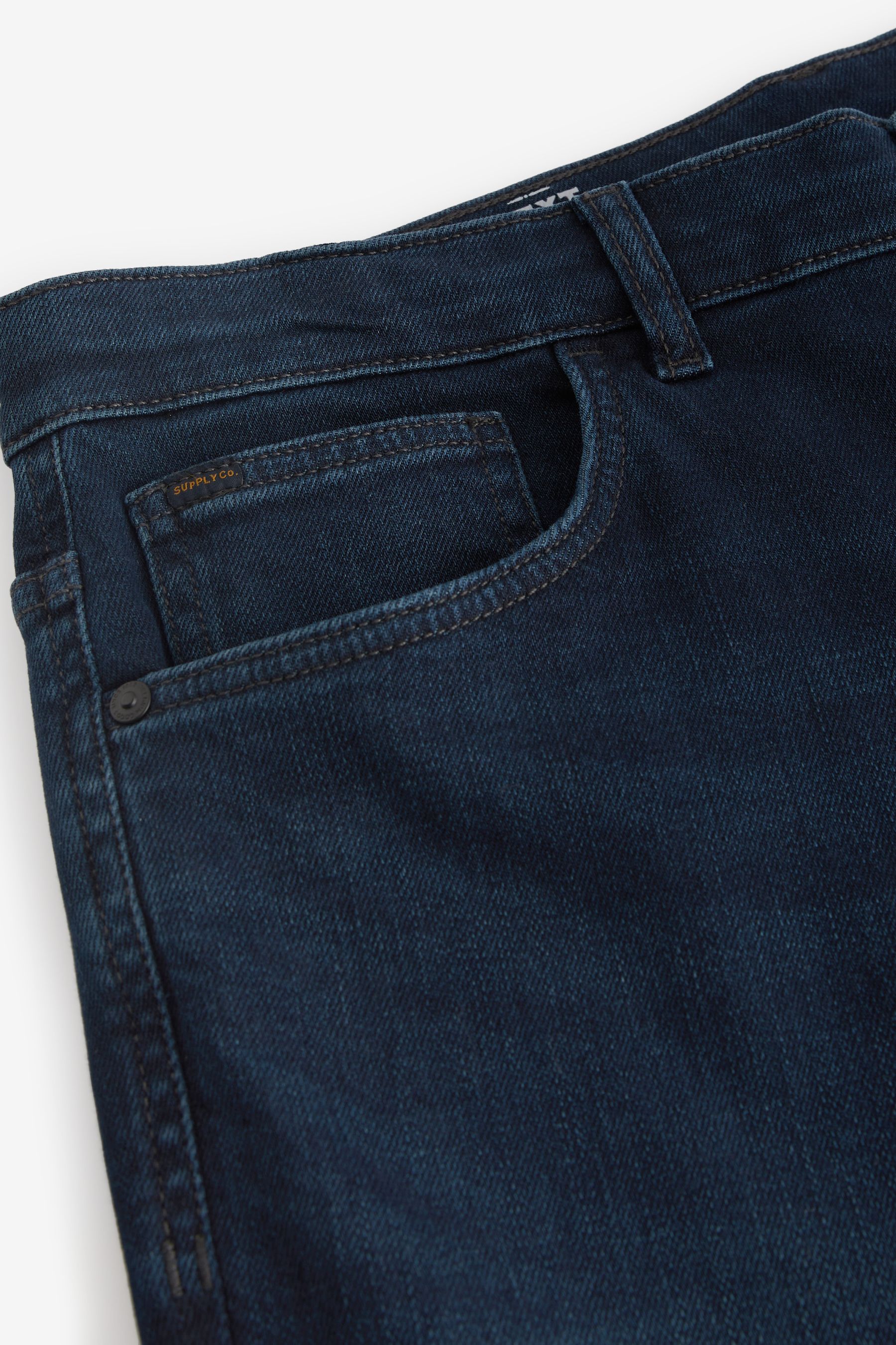 Next vintage jeans clearance