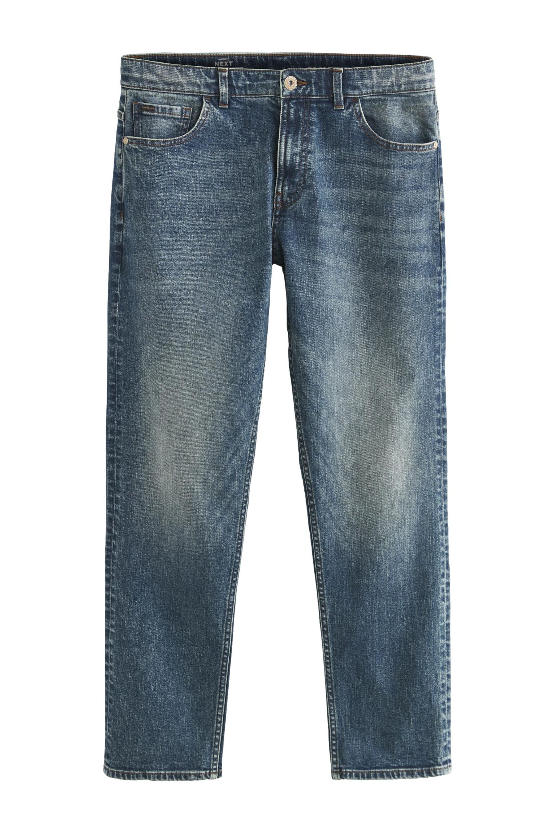 Next vintage jeans sales