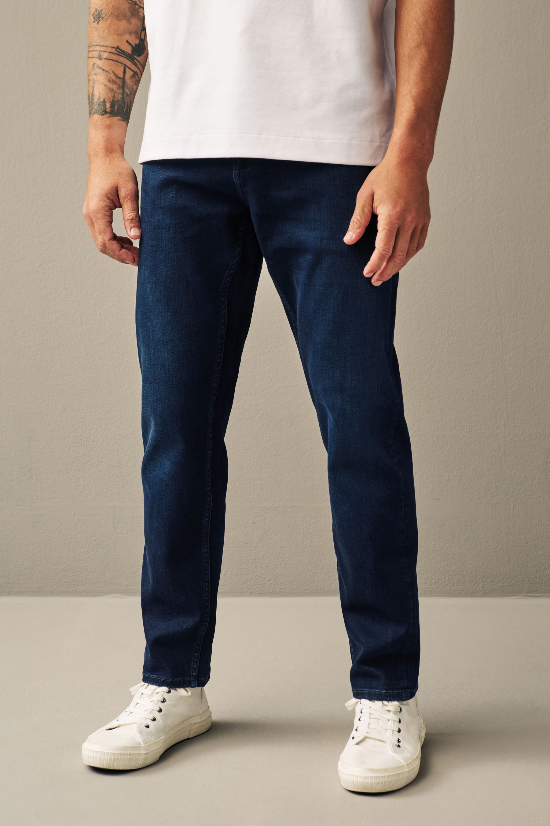 Next shop designer jeans