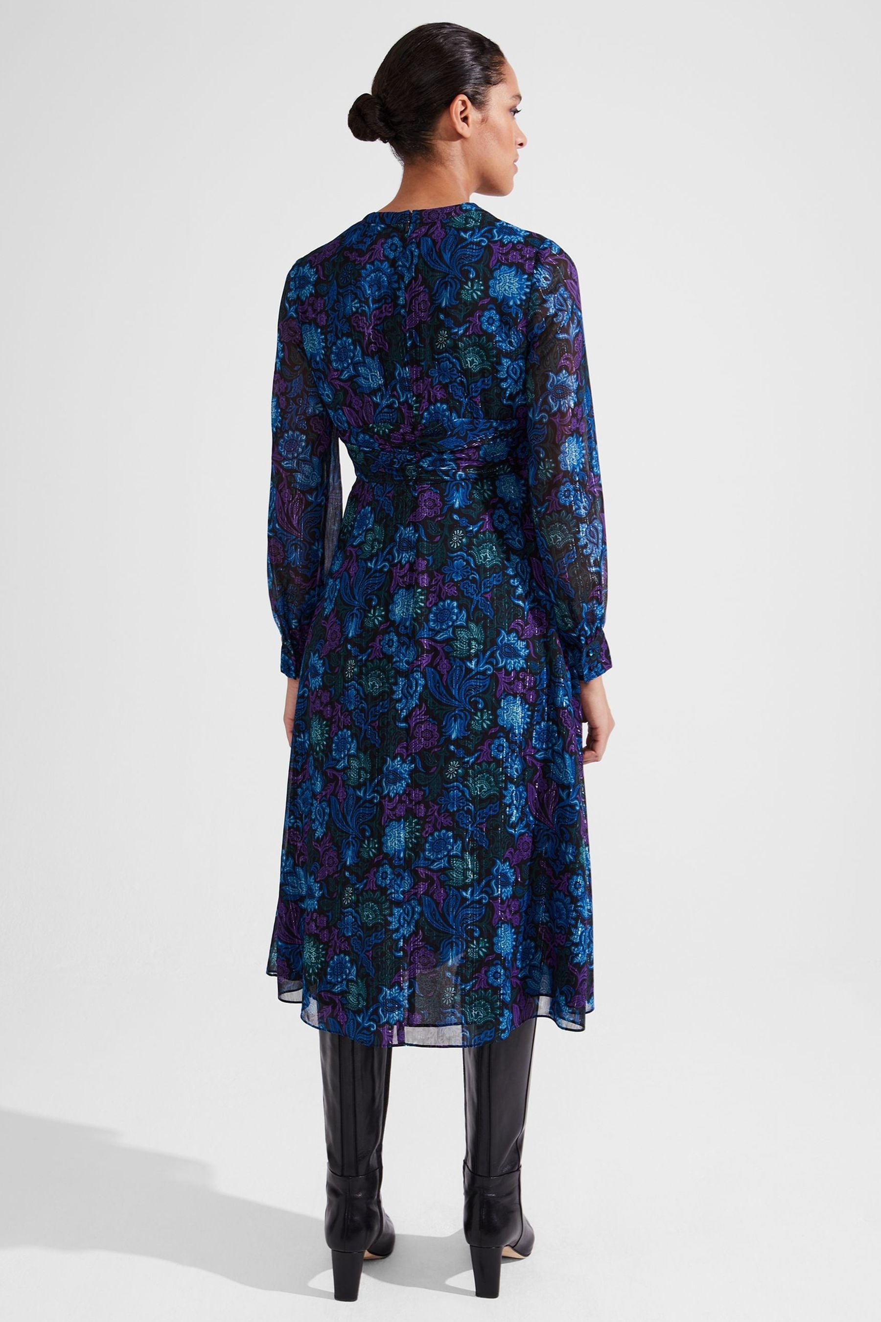 Next hobbs outlet dress