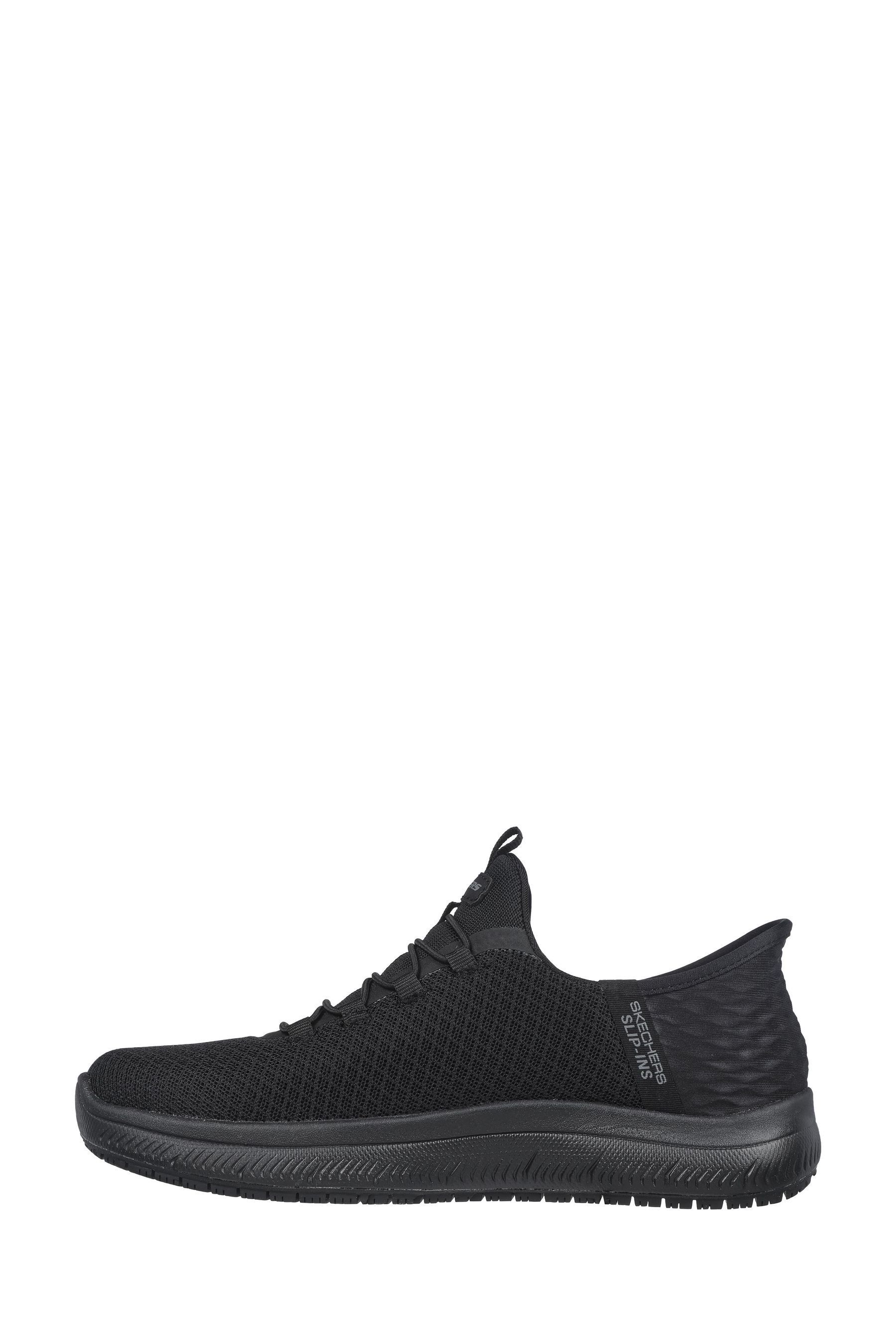 Under armour slip resistant shoes store