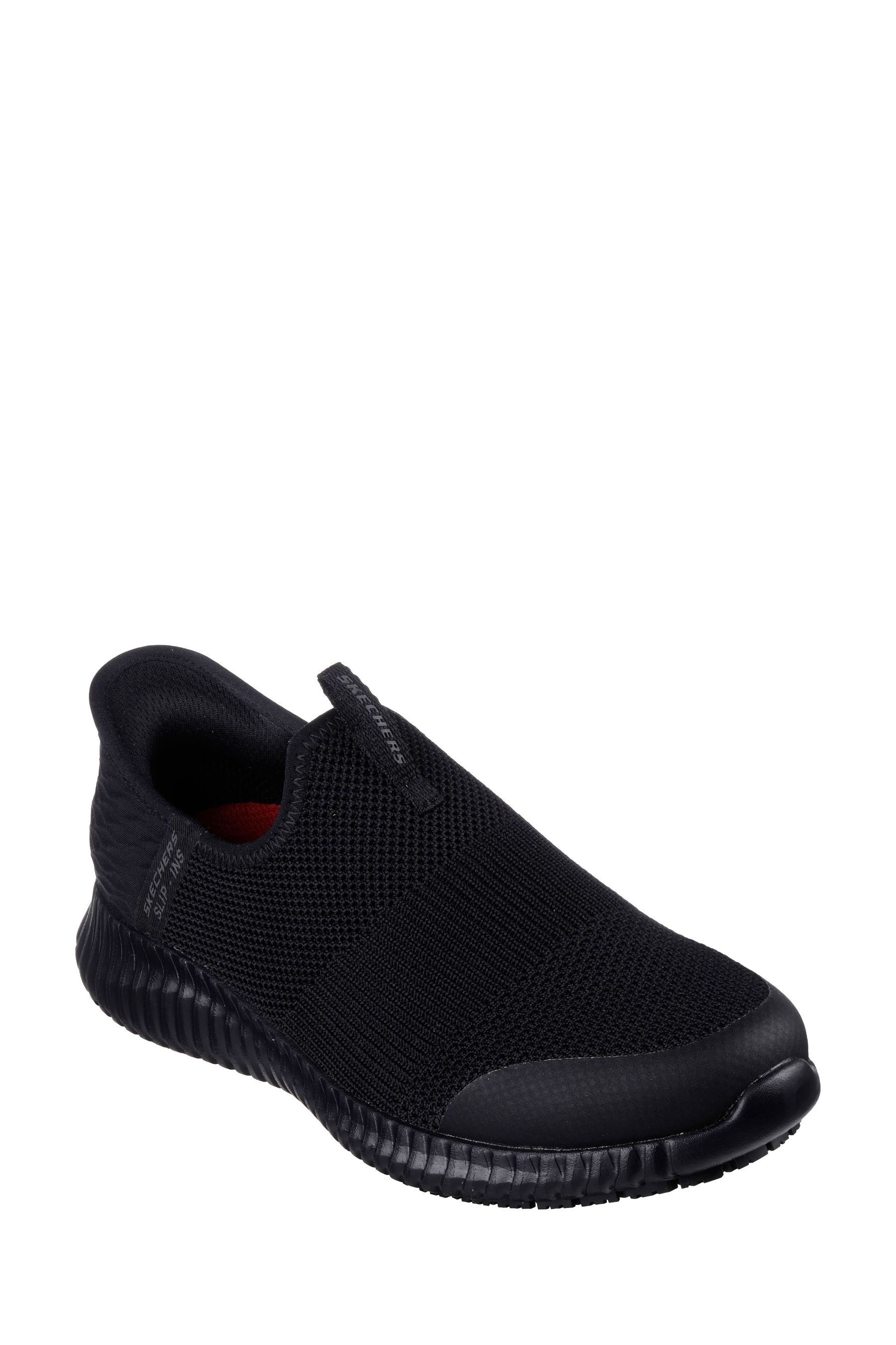 Skechers elite flex womens sales
