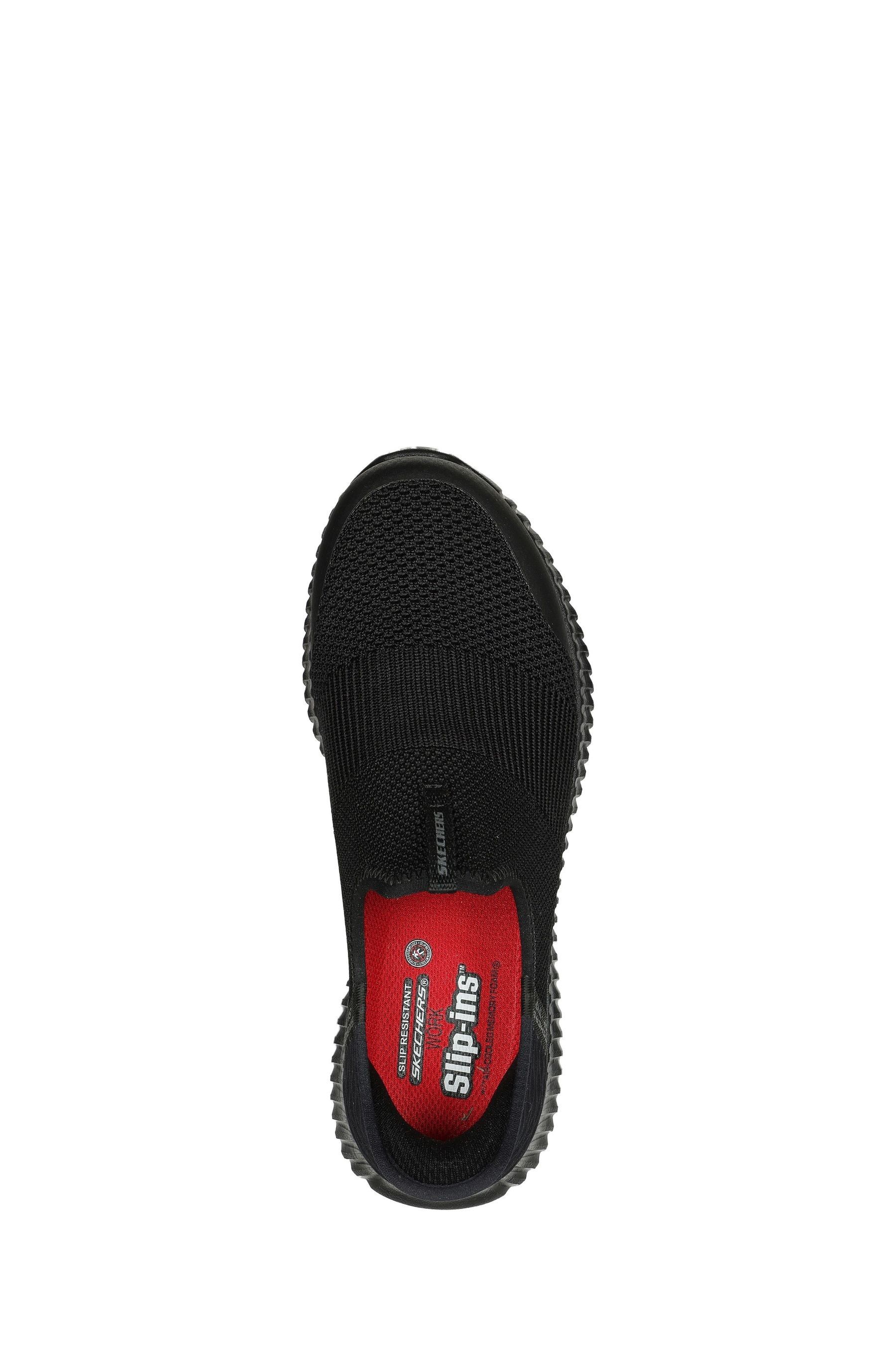 Skechers flex online elite womens red