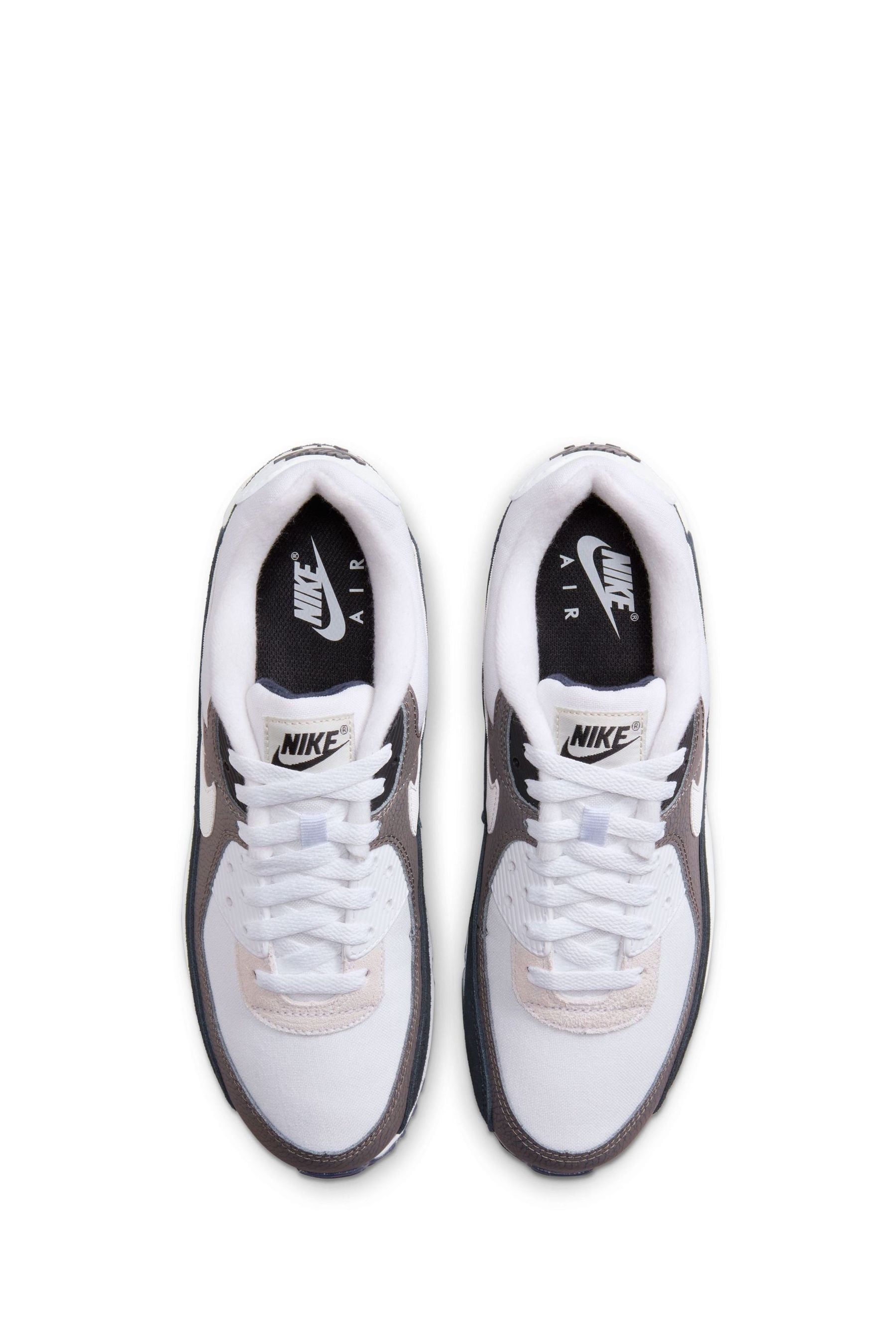 Nike wmns air max 90 pale ivory discount