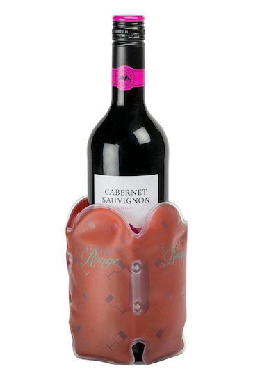 Cellardine Wine Enthusiast Gift Set