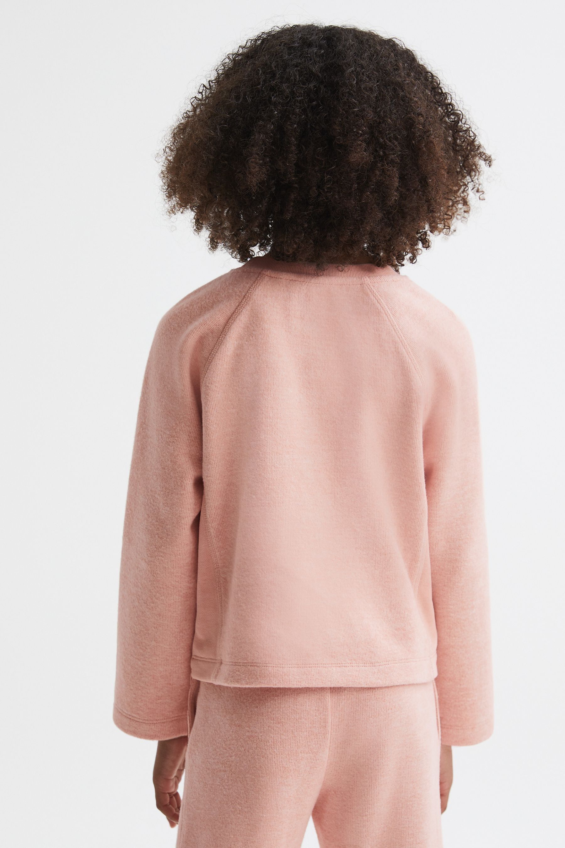 Reiss connie jacket online