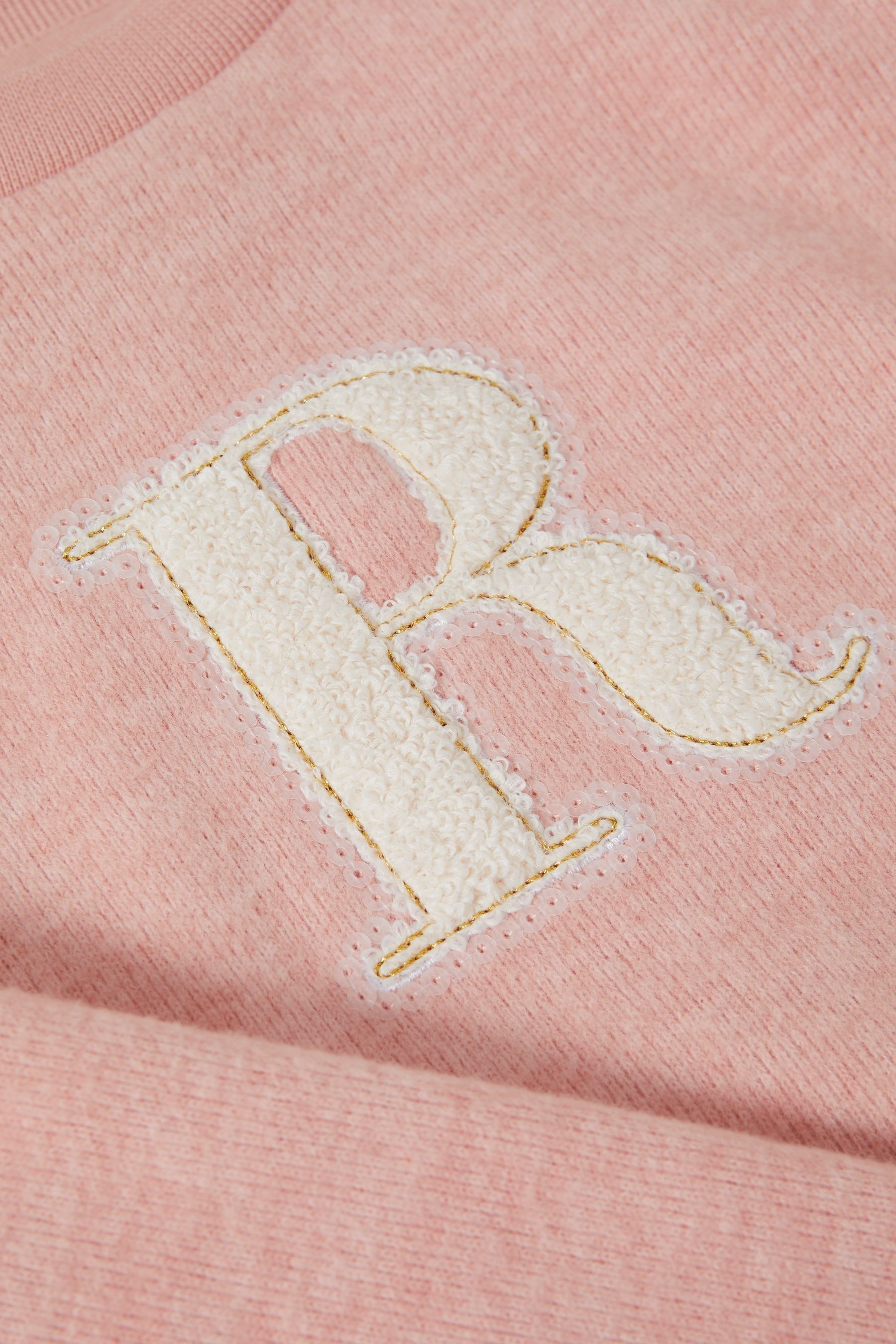 Reiss connie jacket sale