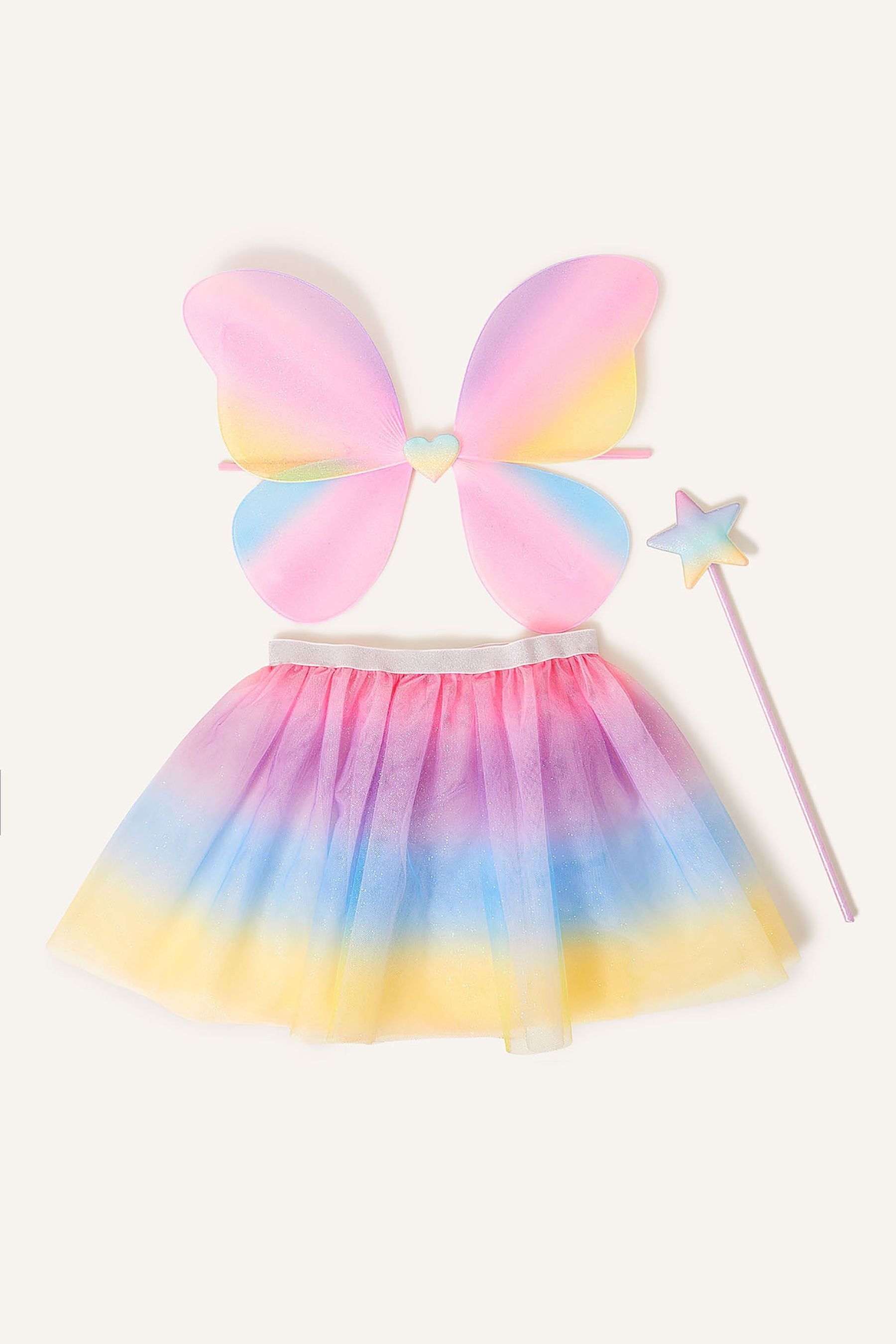 Accessorize kidswear cheap
