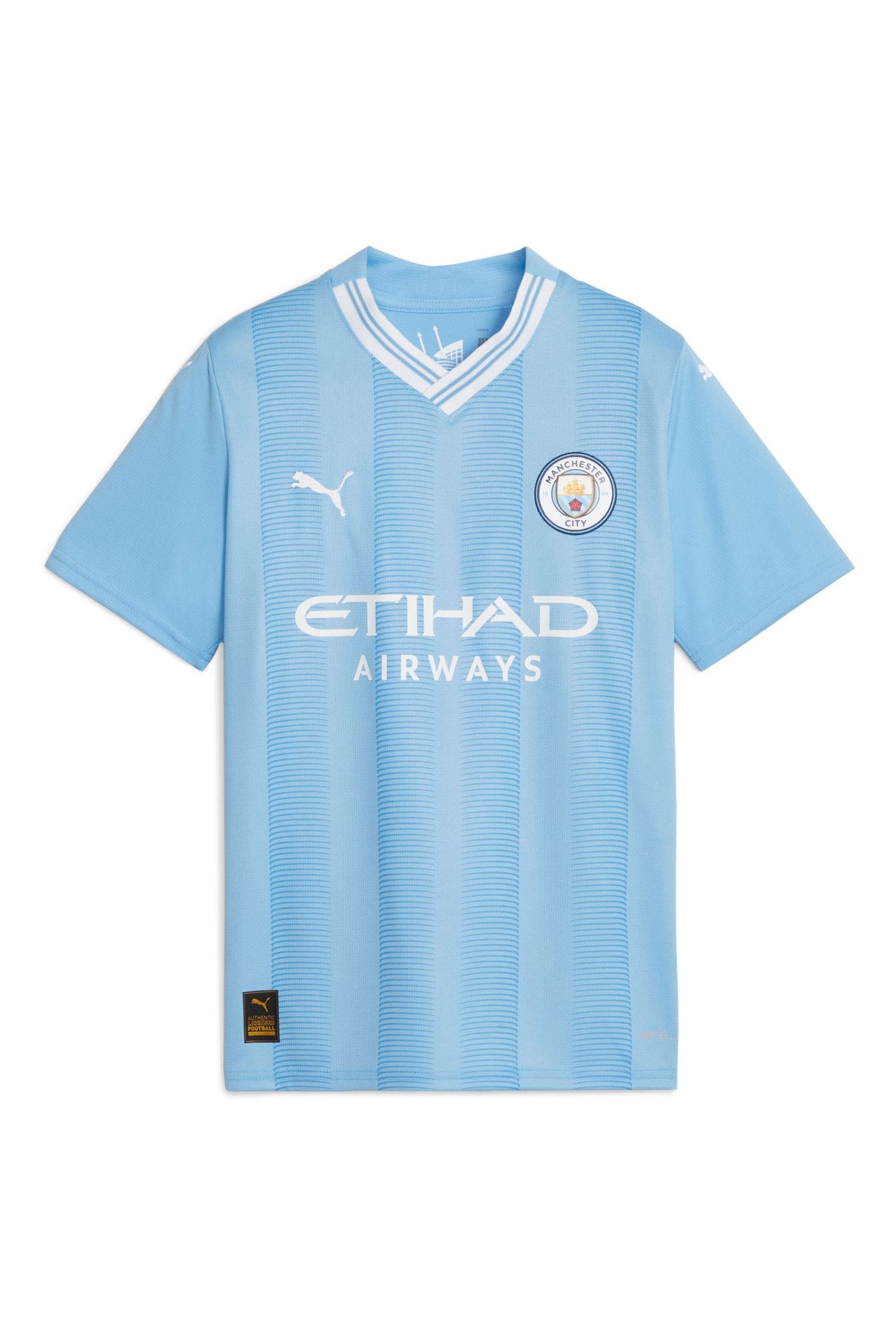 Maillot replica foot best sale