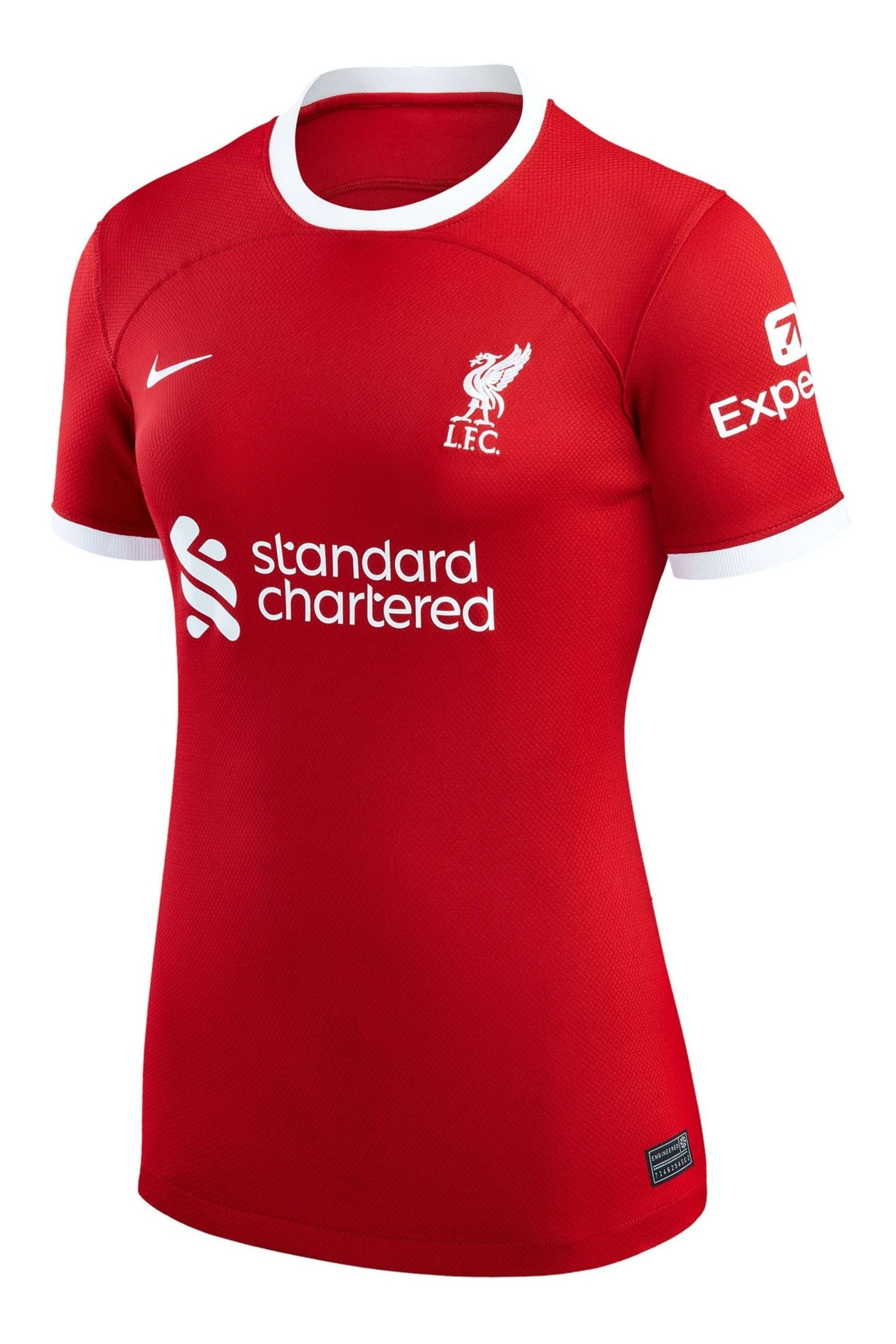 Blank nike football jerseys deals