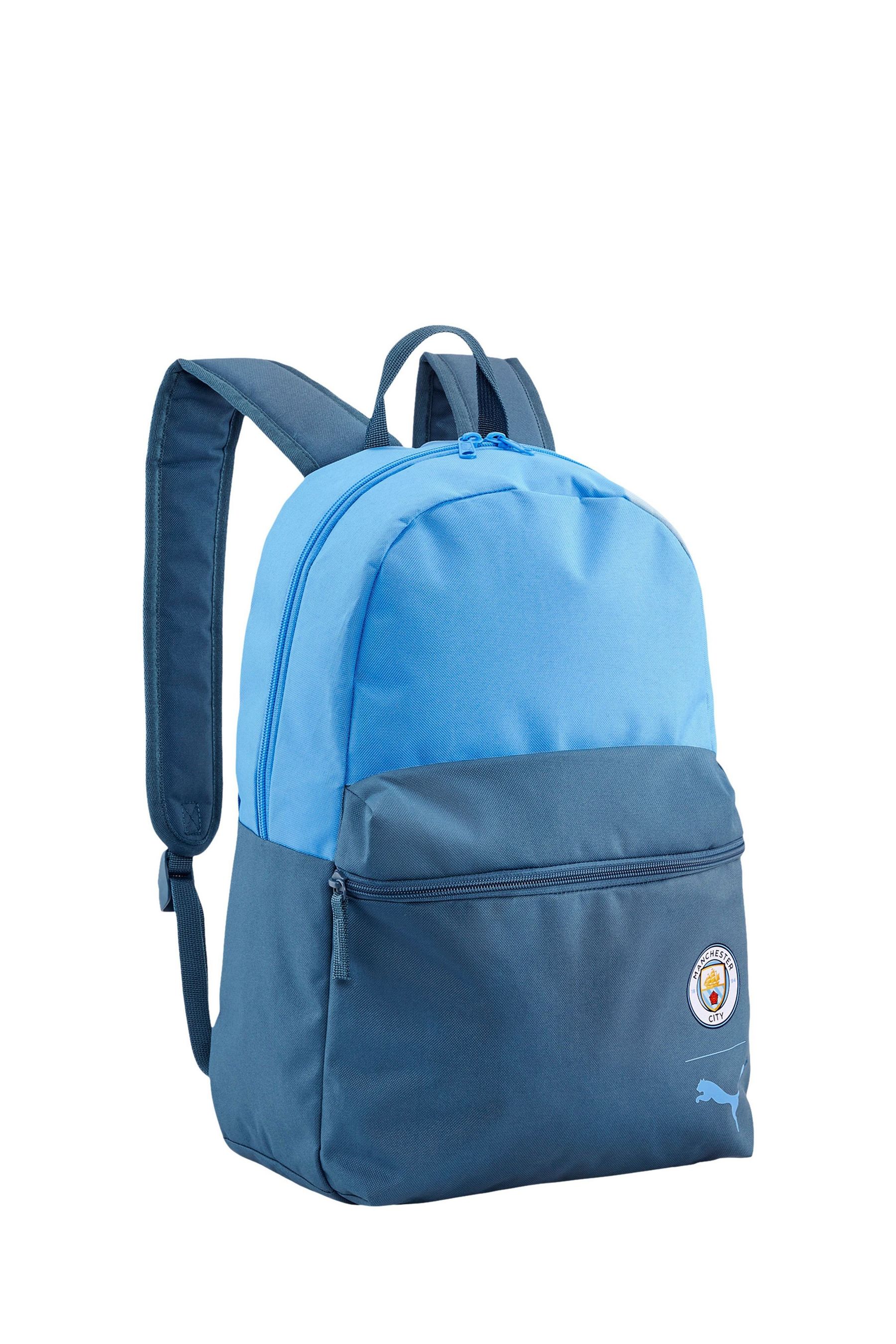 Puma urban sale backpack