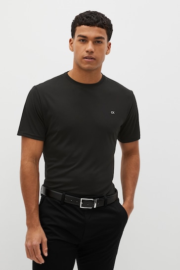 Calvin Klein Golf Newport T-Shirt